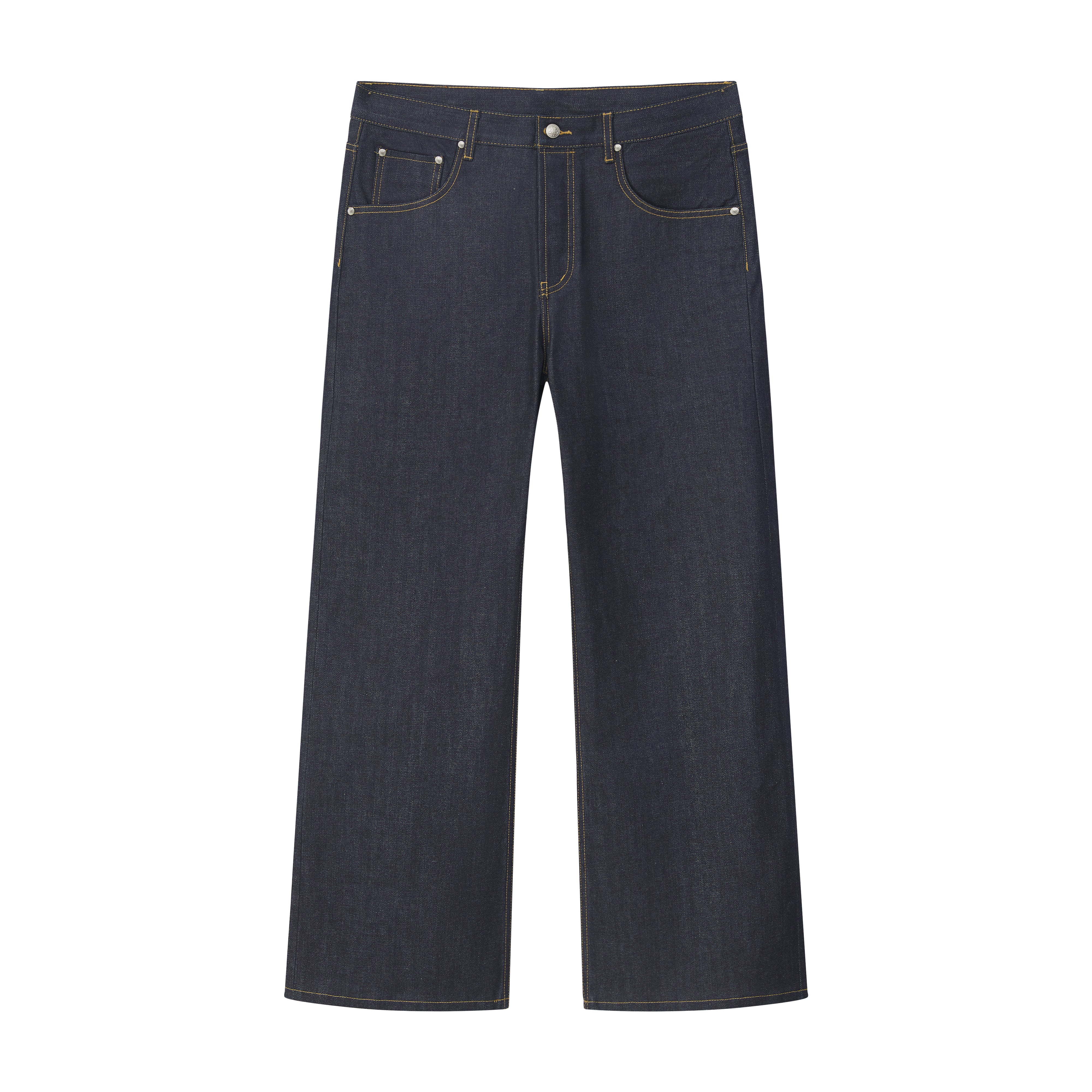 Men's New Releases