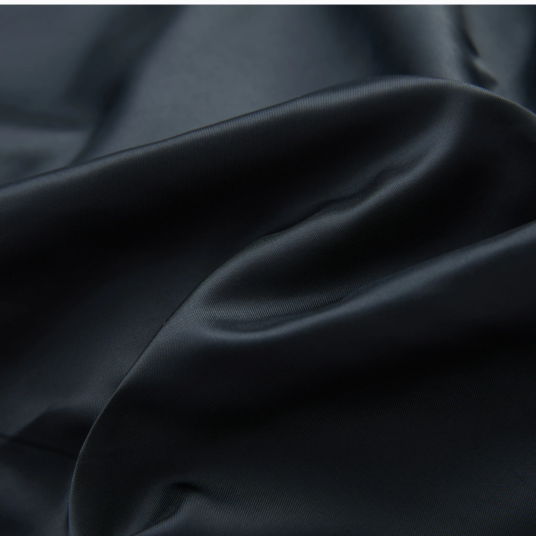 CGM Textured Suit - Black - Image 5