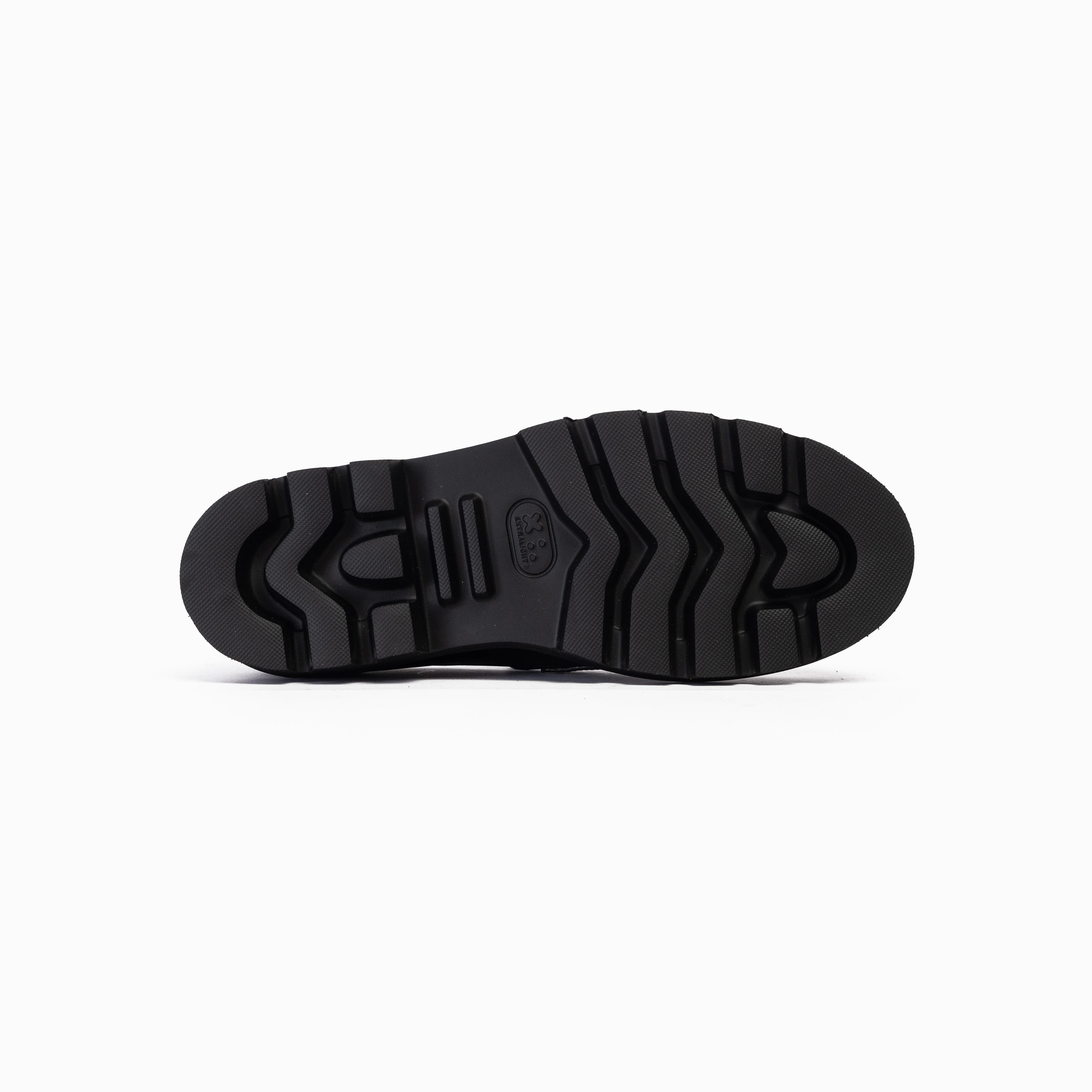 Lug Penny - Nero - Image 5