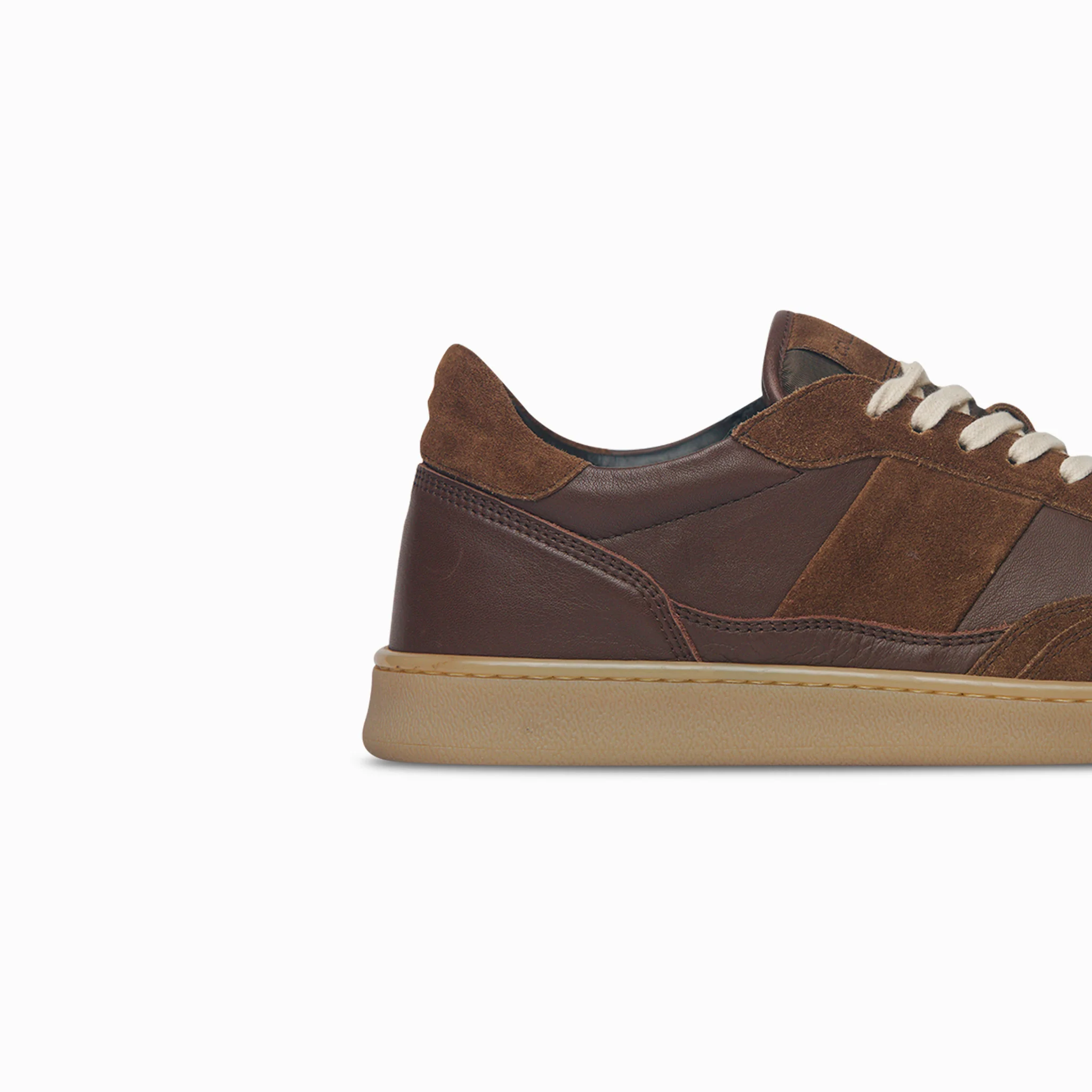 Court II - Espresso - Image 5
