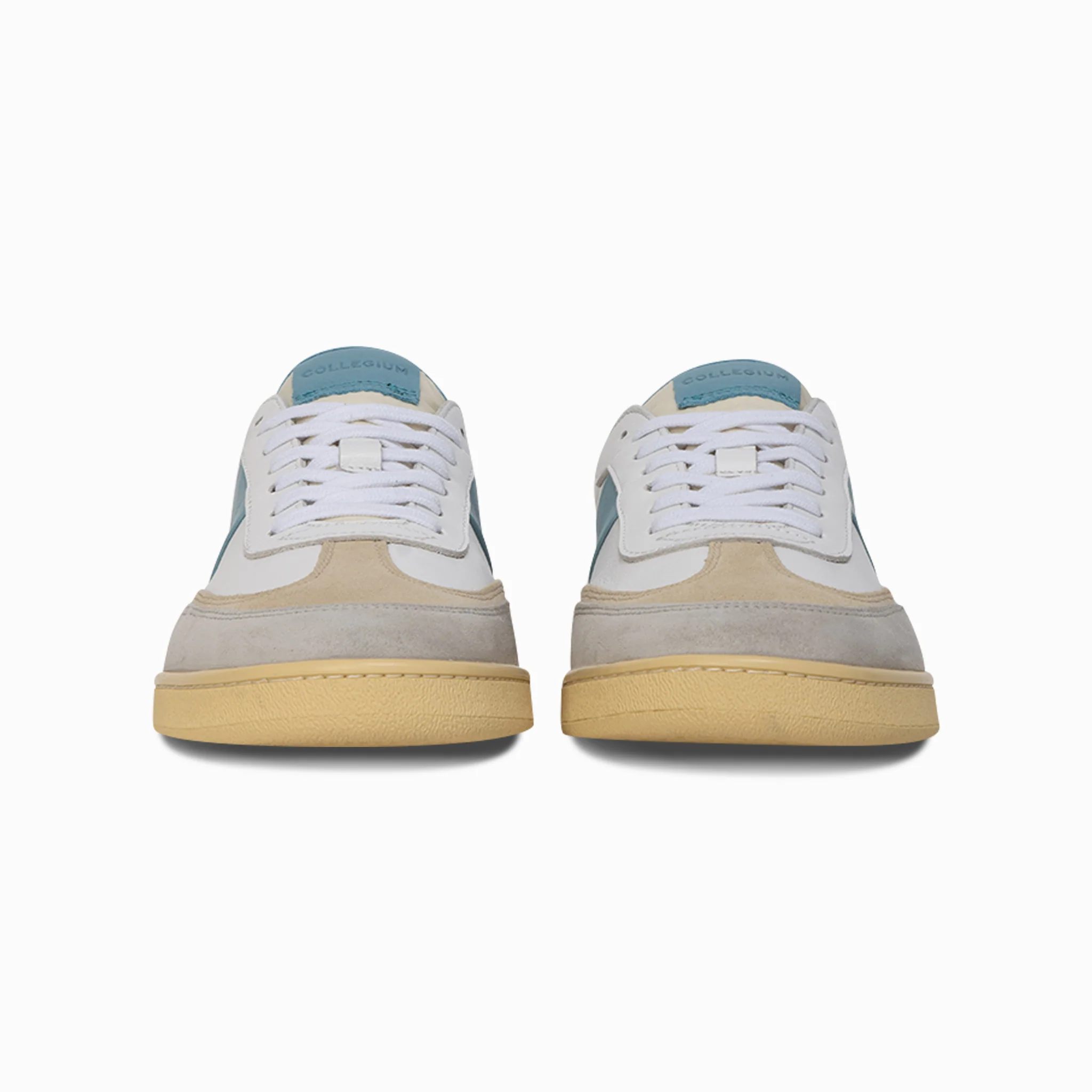 Court II - Ice Blue - Image 3