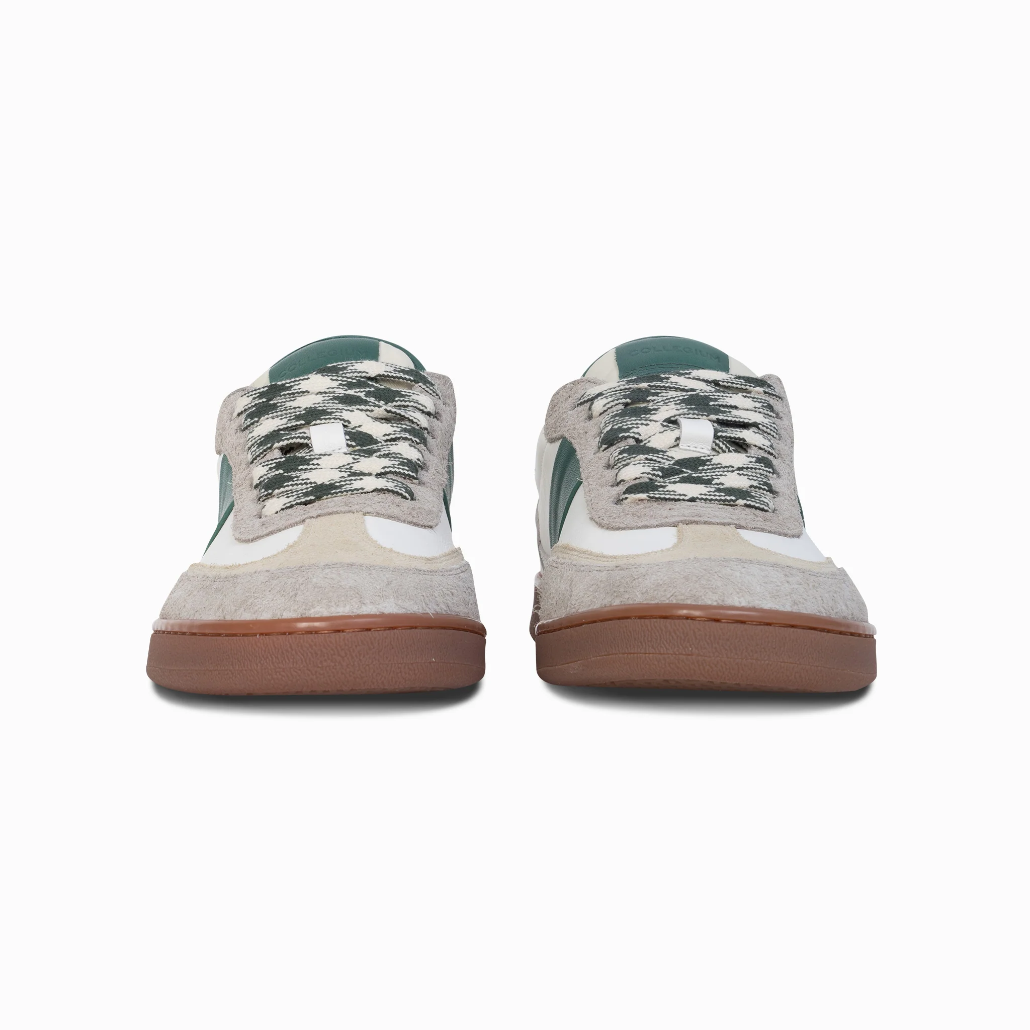 Court II - Quadrifoglio - Image 3