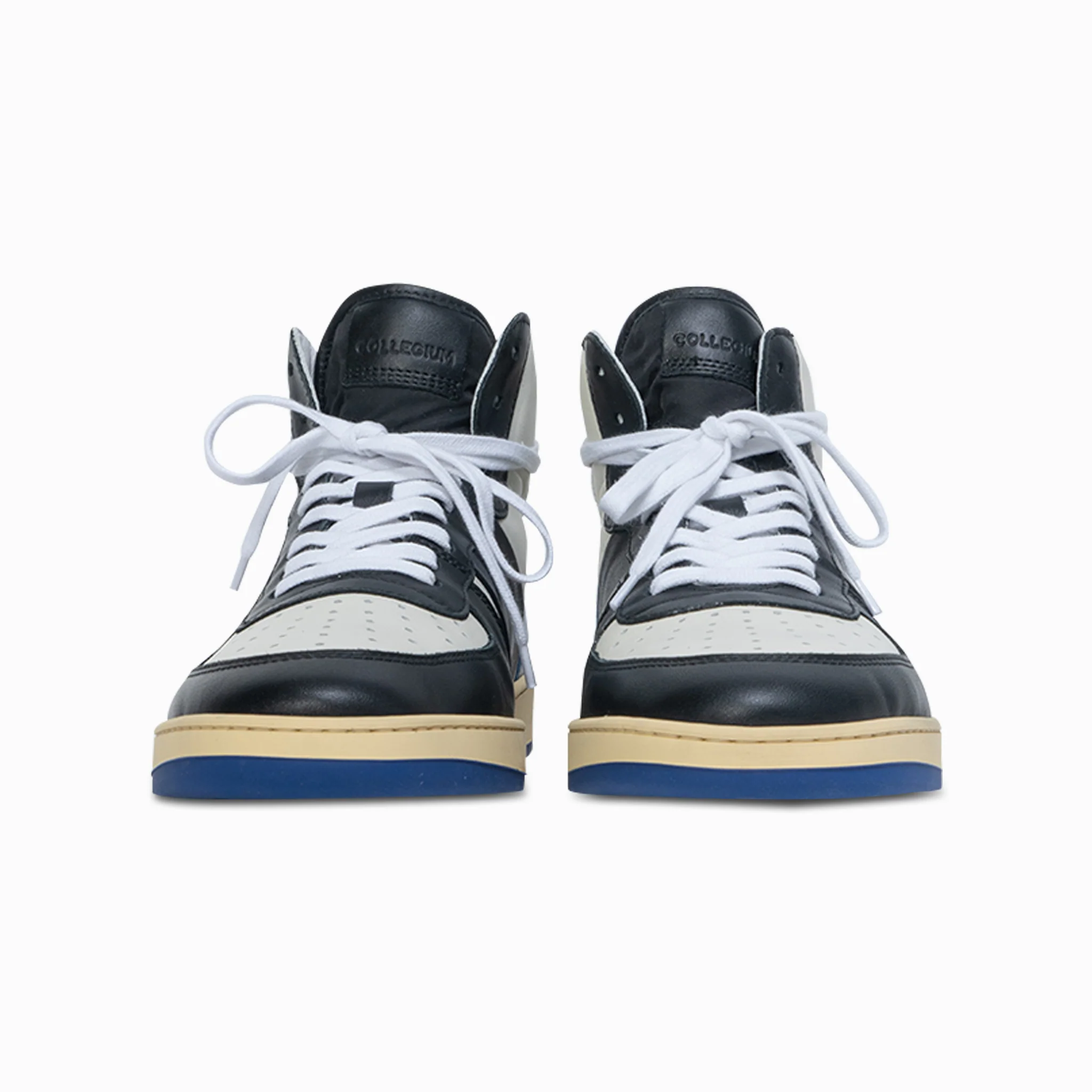 Destroyer High - Prism Blue - Image 3