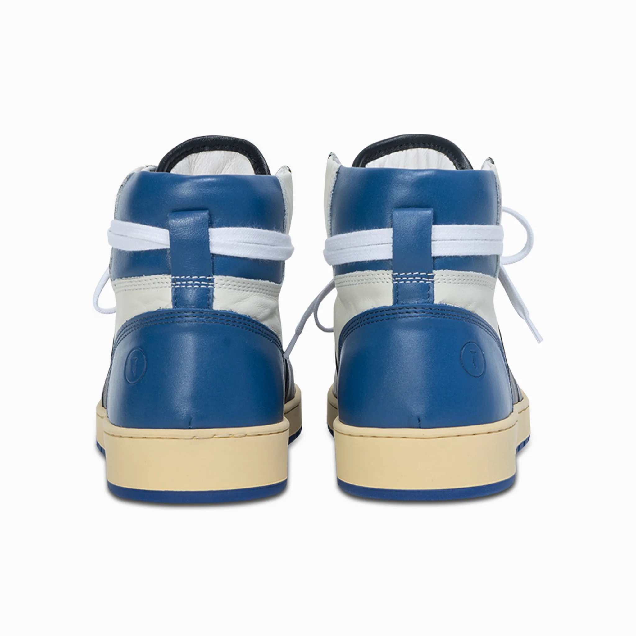 Destroyer High - Prism Blue - Image 4