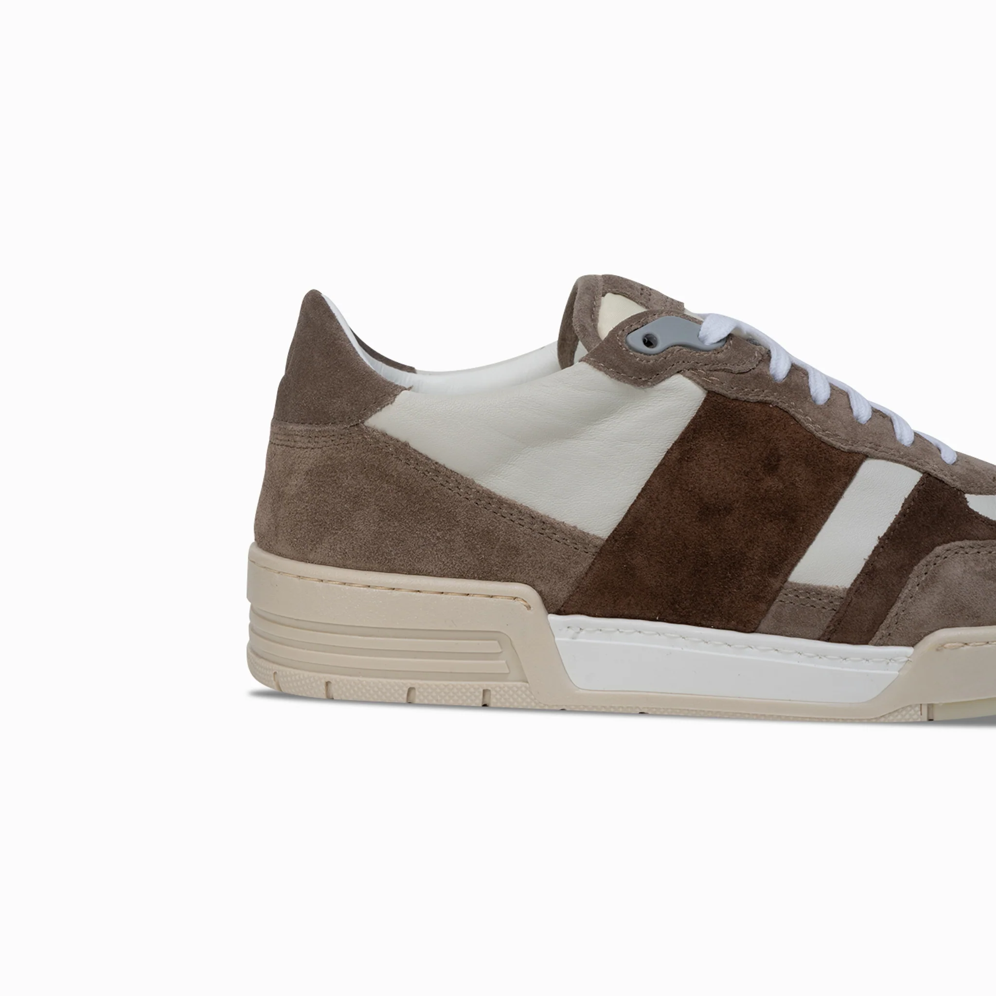 Devastator Low - Espresso - Image 5
