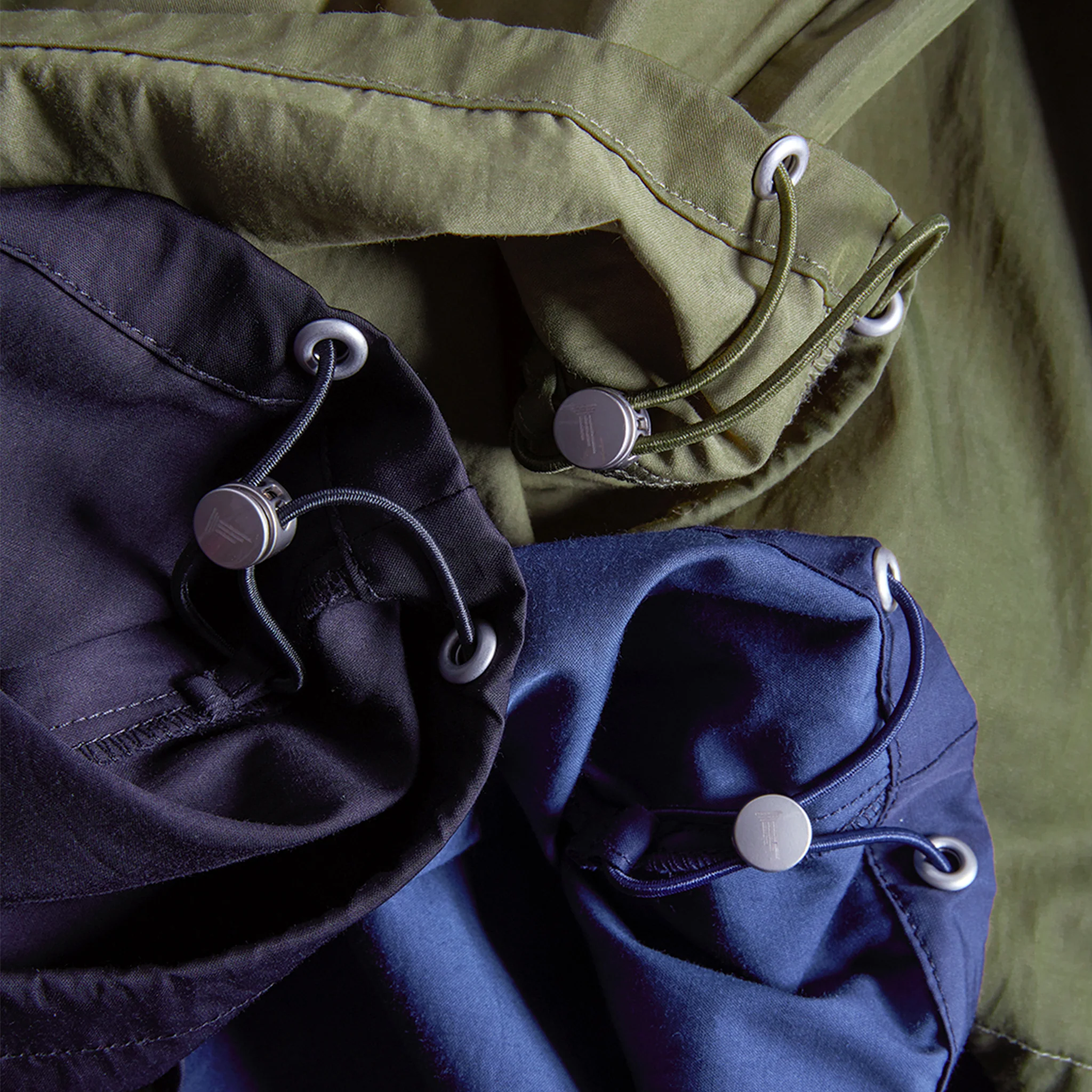 Pants - Image 3