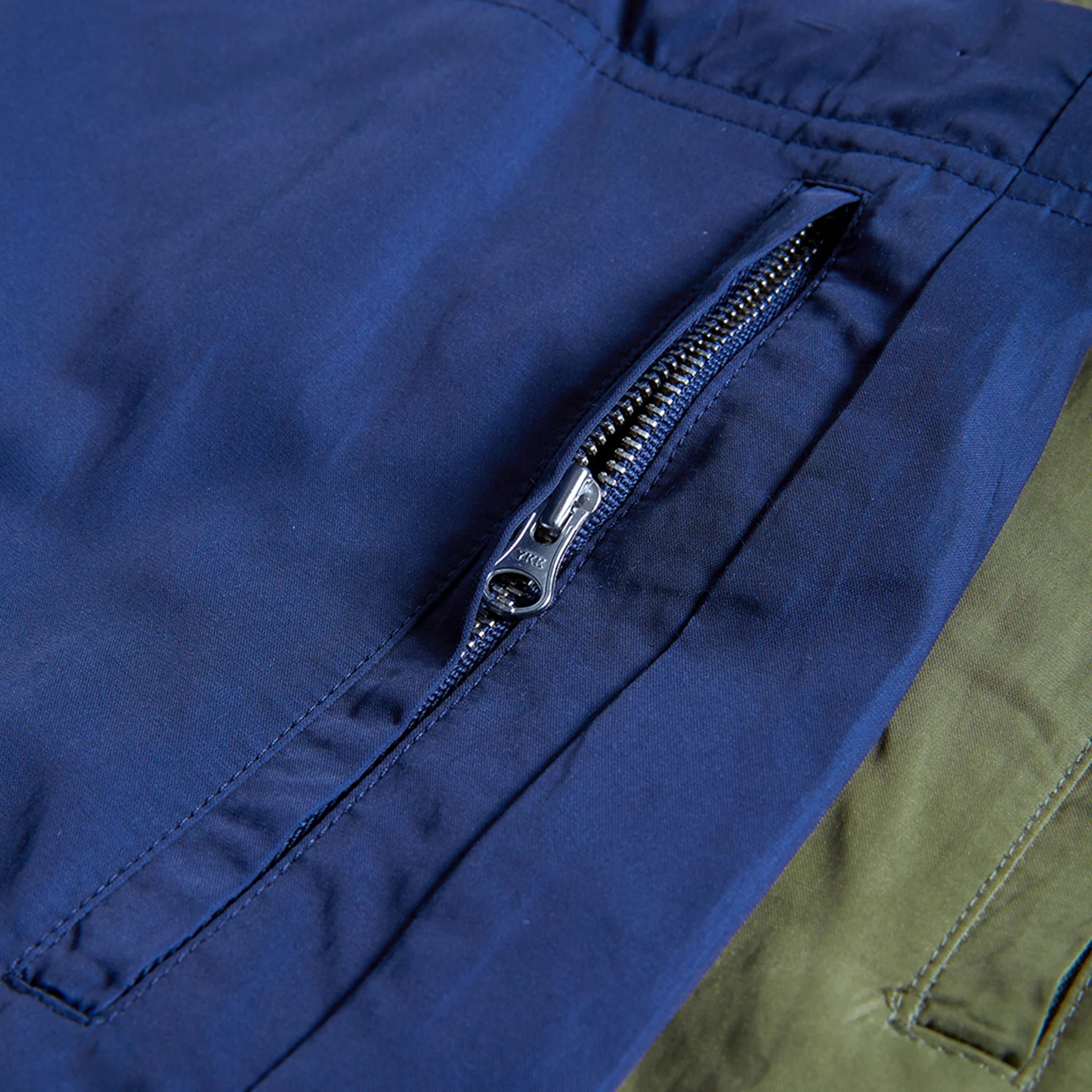 Pants - Image 4