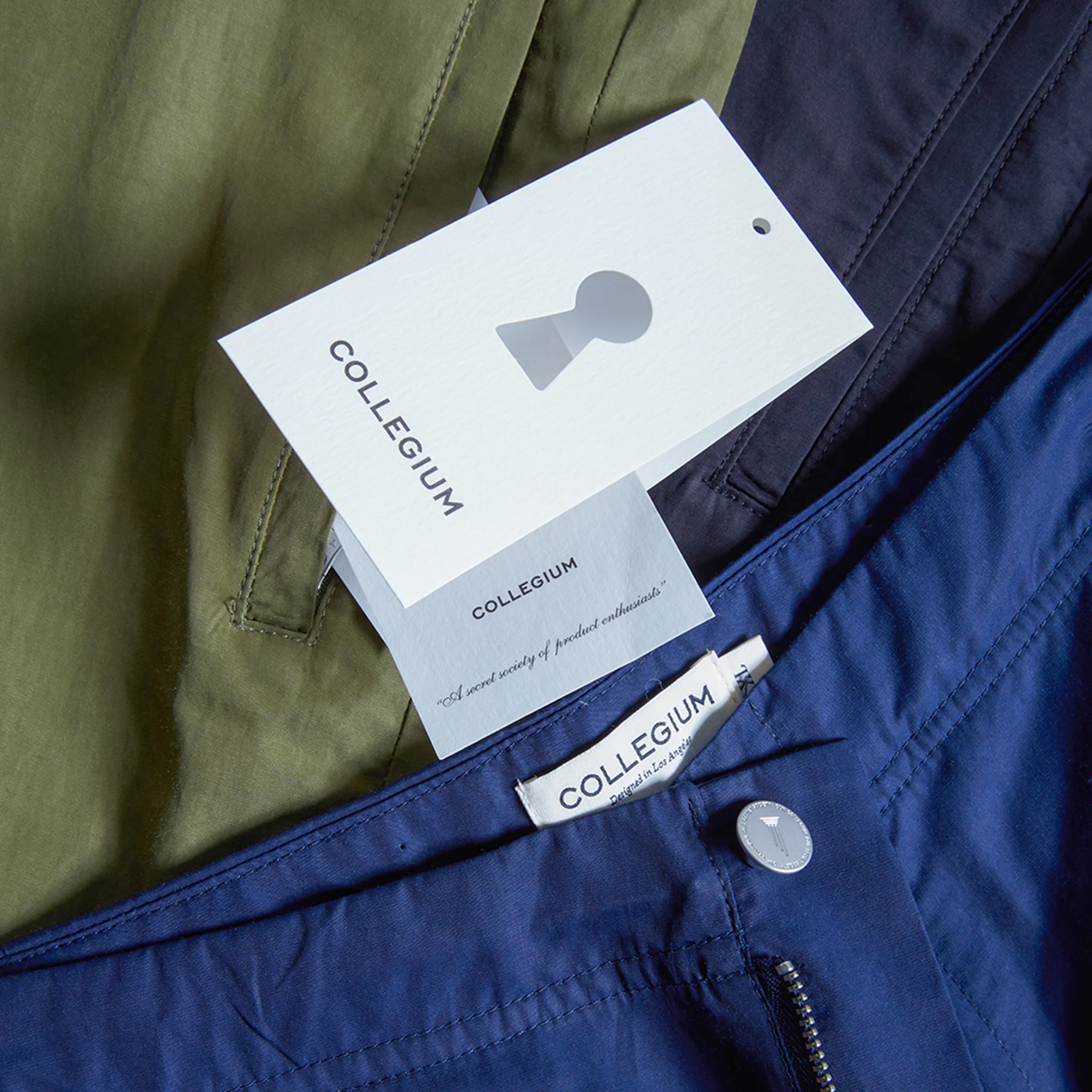 Pants - Image 5