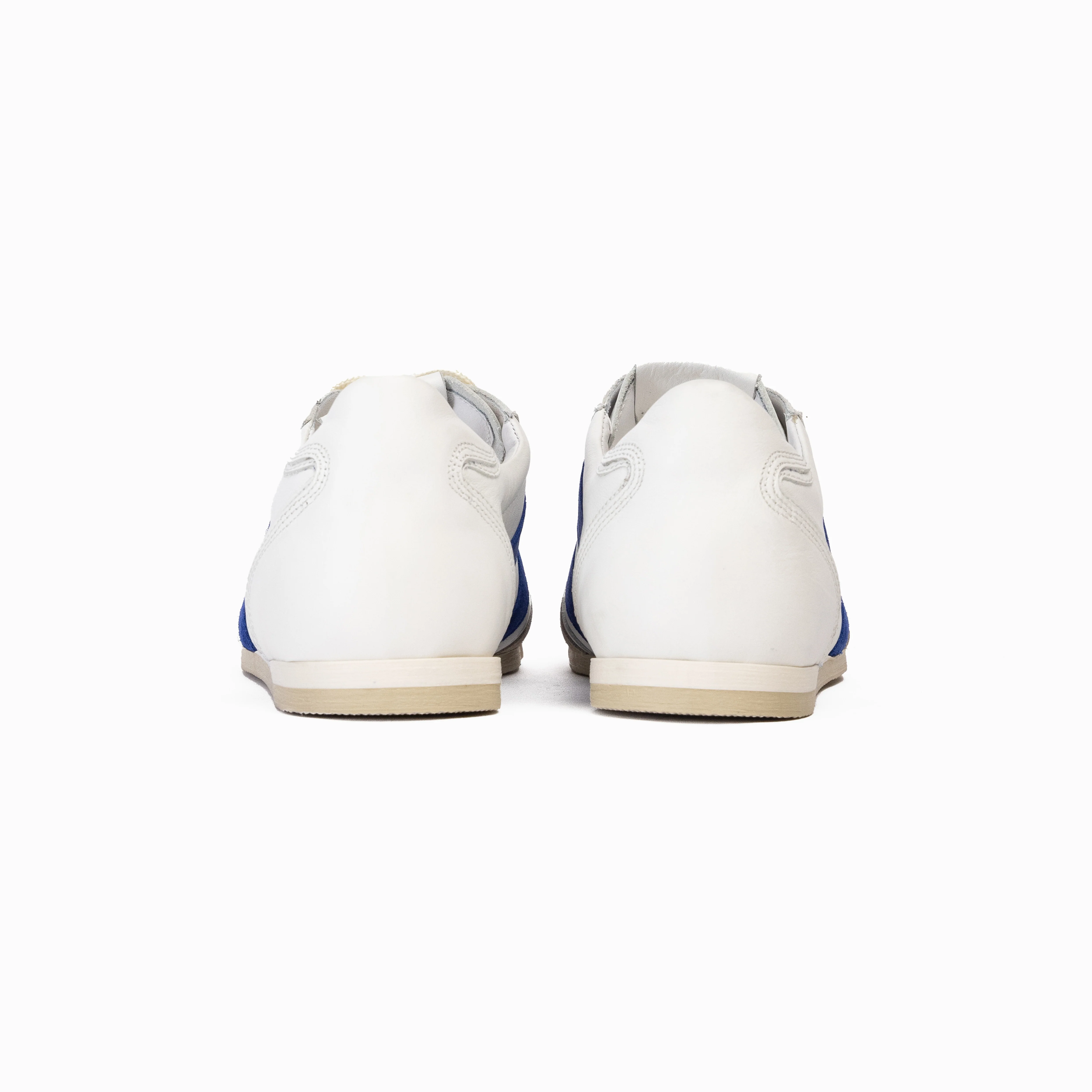Pista - Azure Blue - Image 3