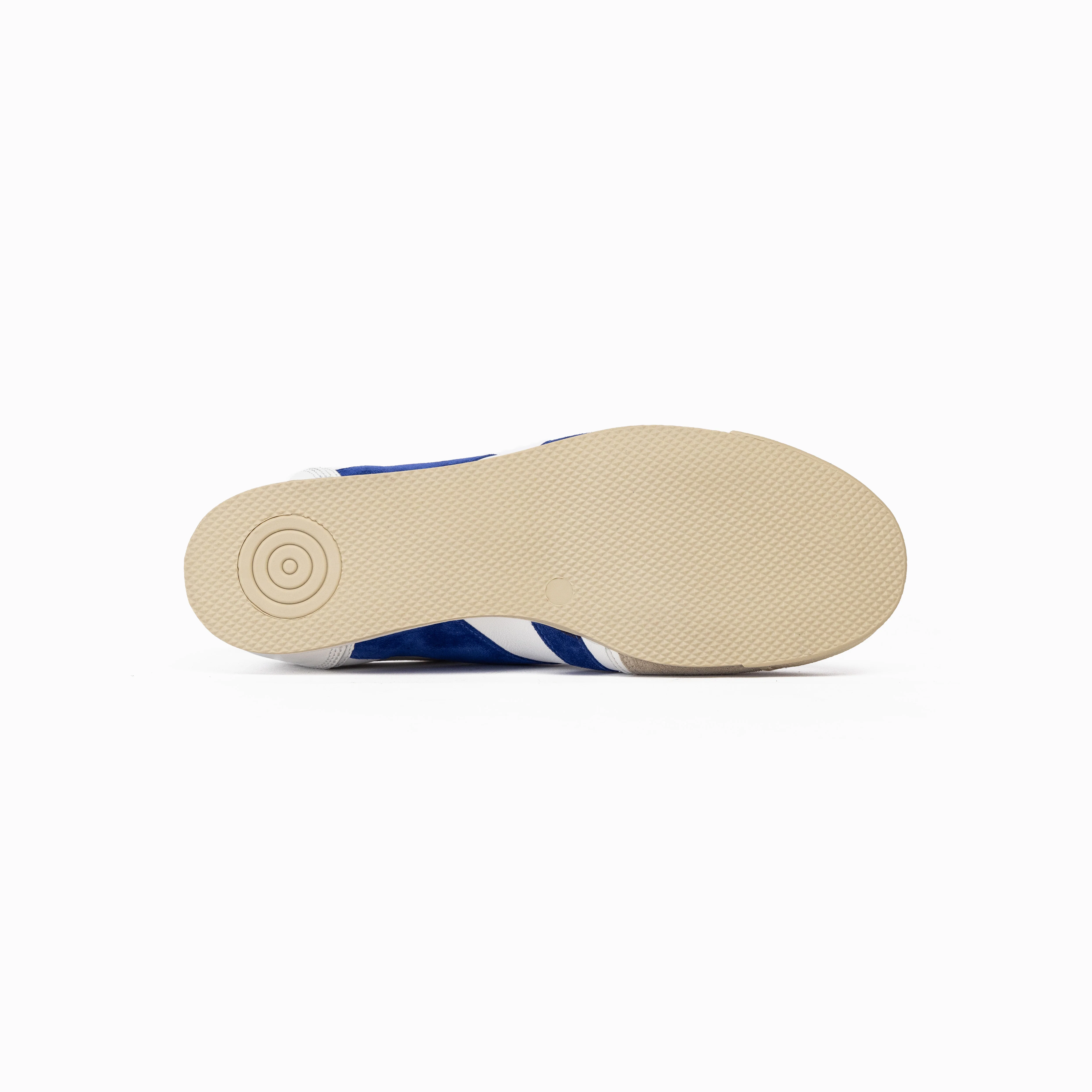 Pista - Azure Blue - Image 5
