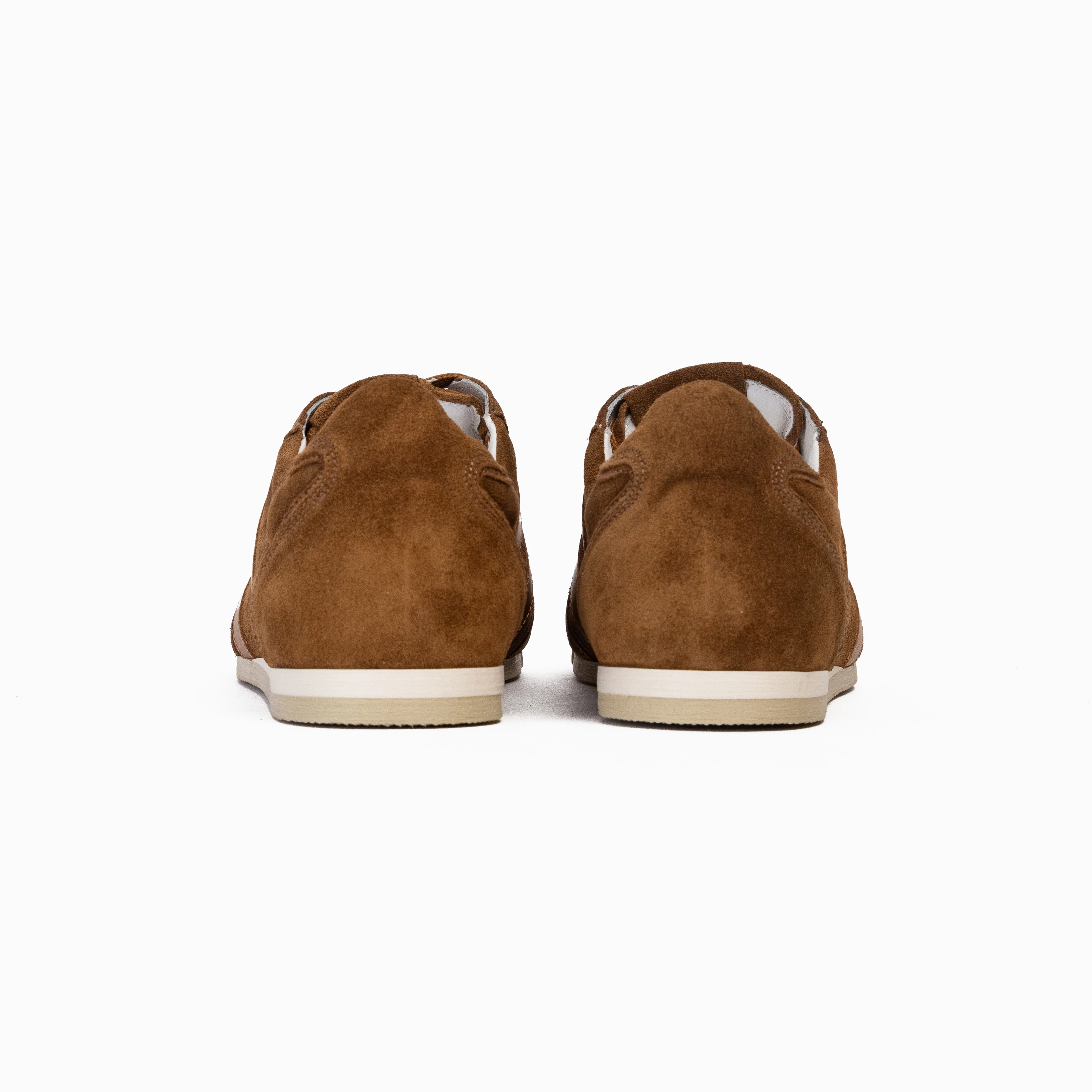 Pista - Cognac - Image 3
