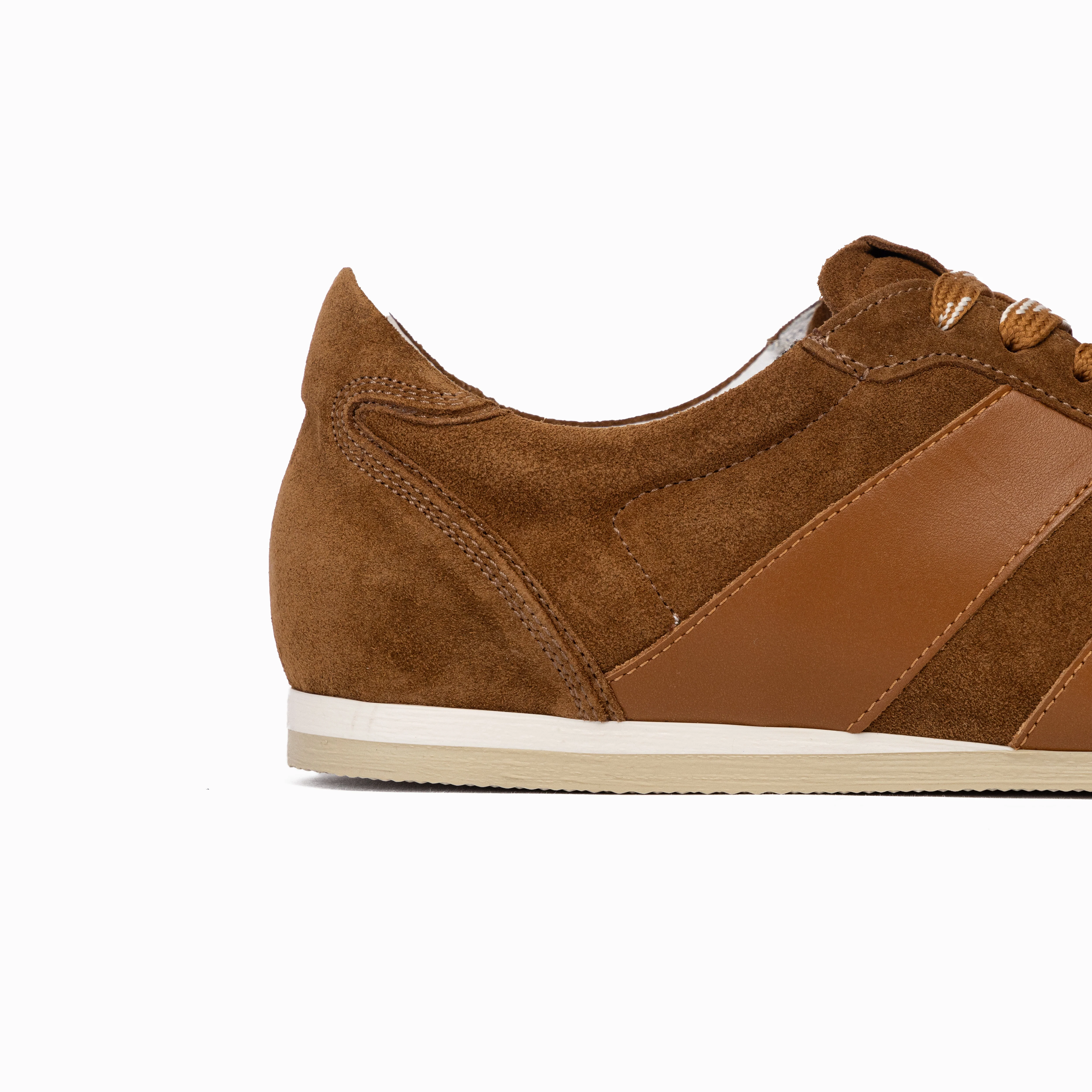 Pista - Cognac - Image 4