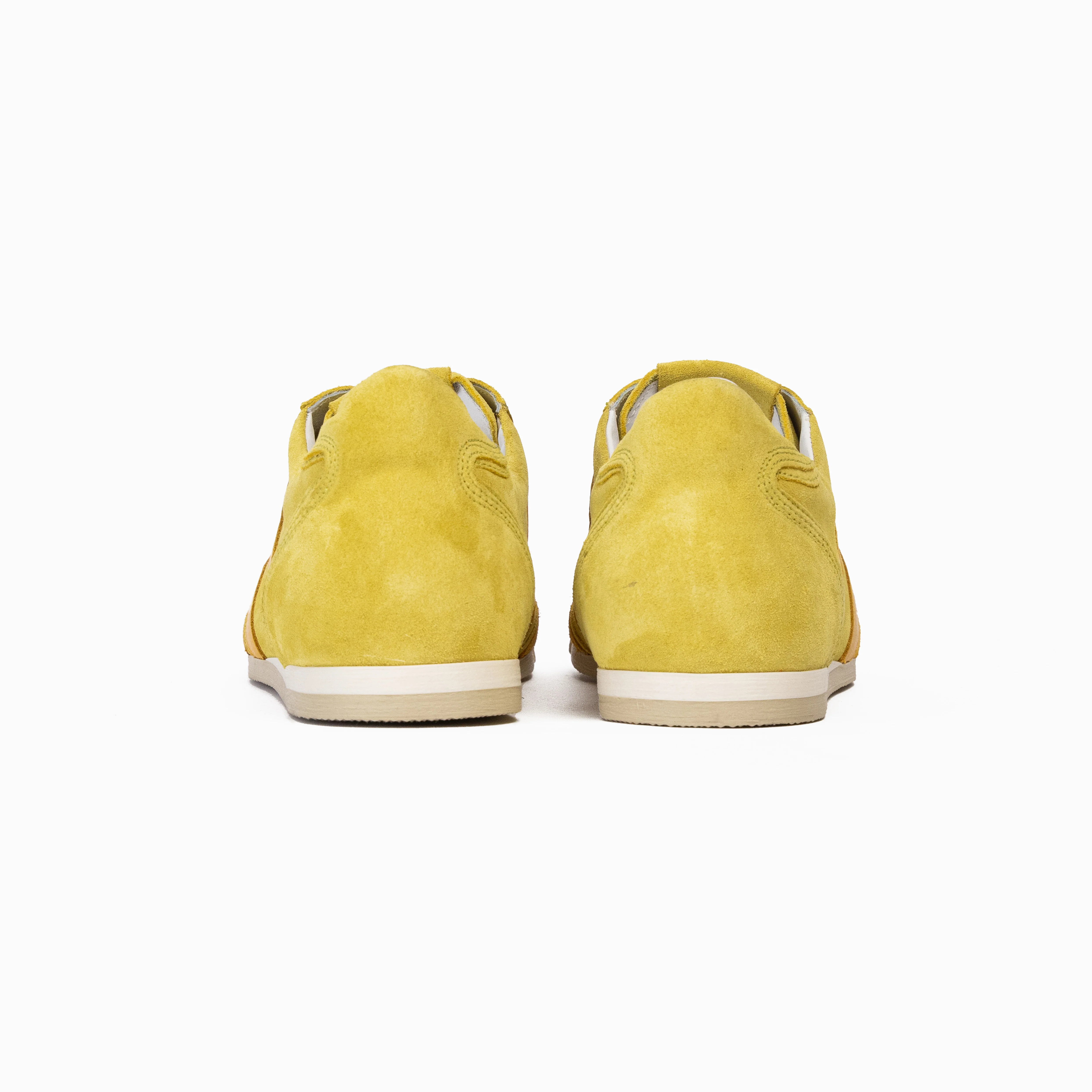 Pista - Golden Rod - Image 3