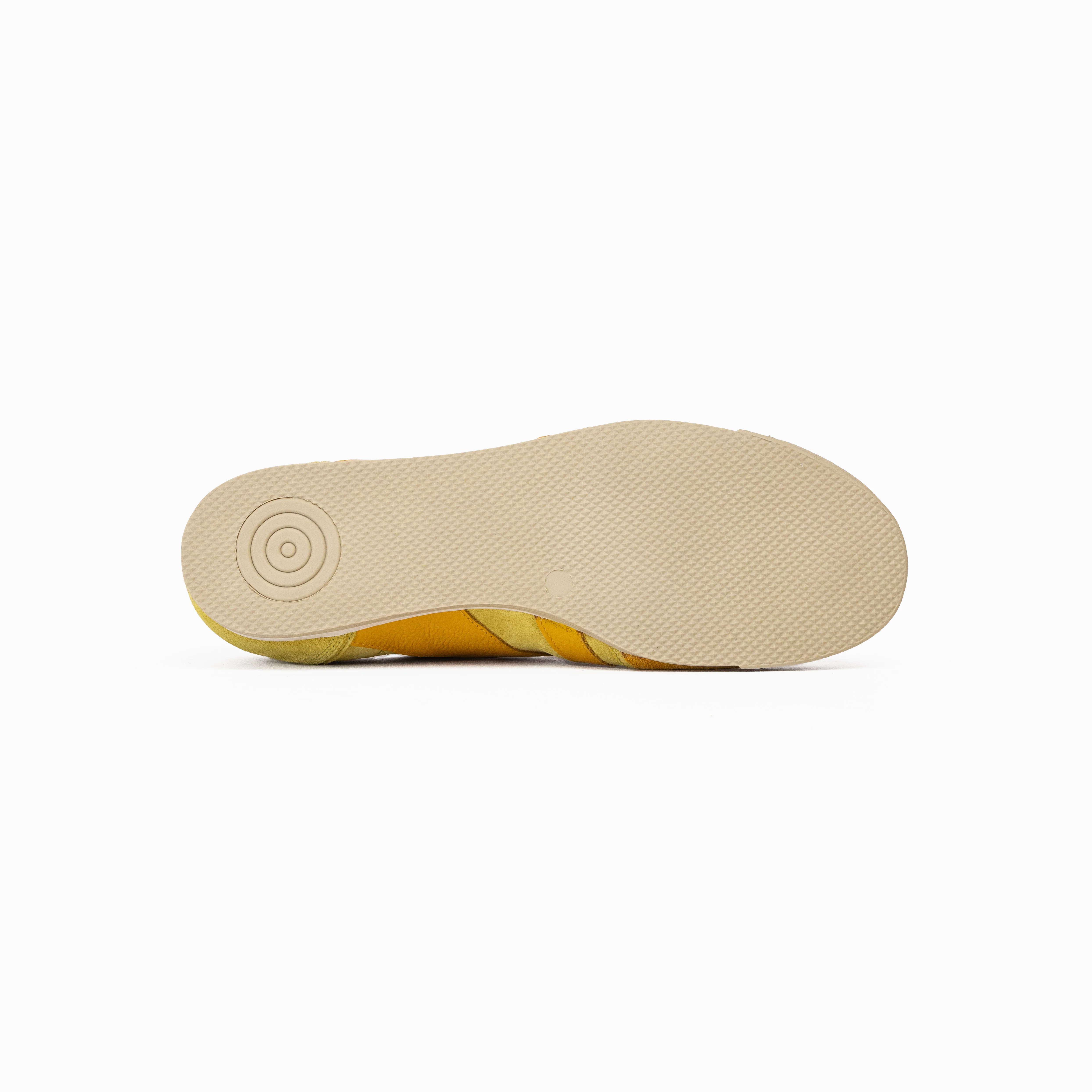 Pista - Golden Rod - Image 5