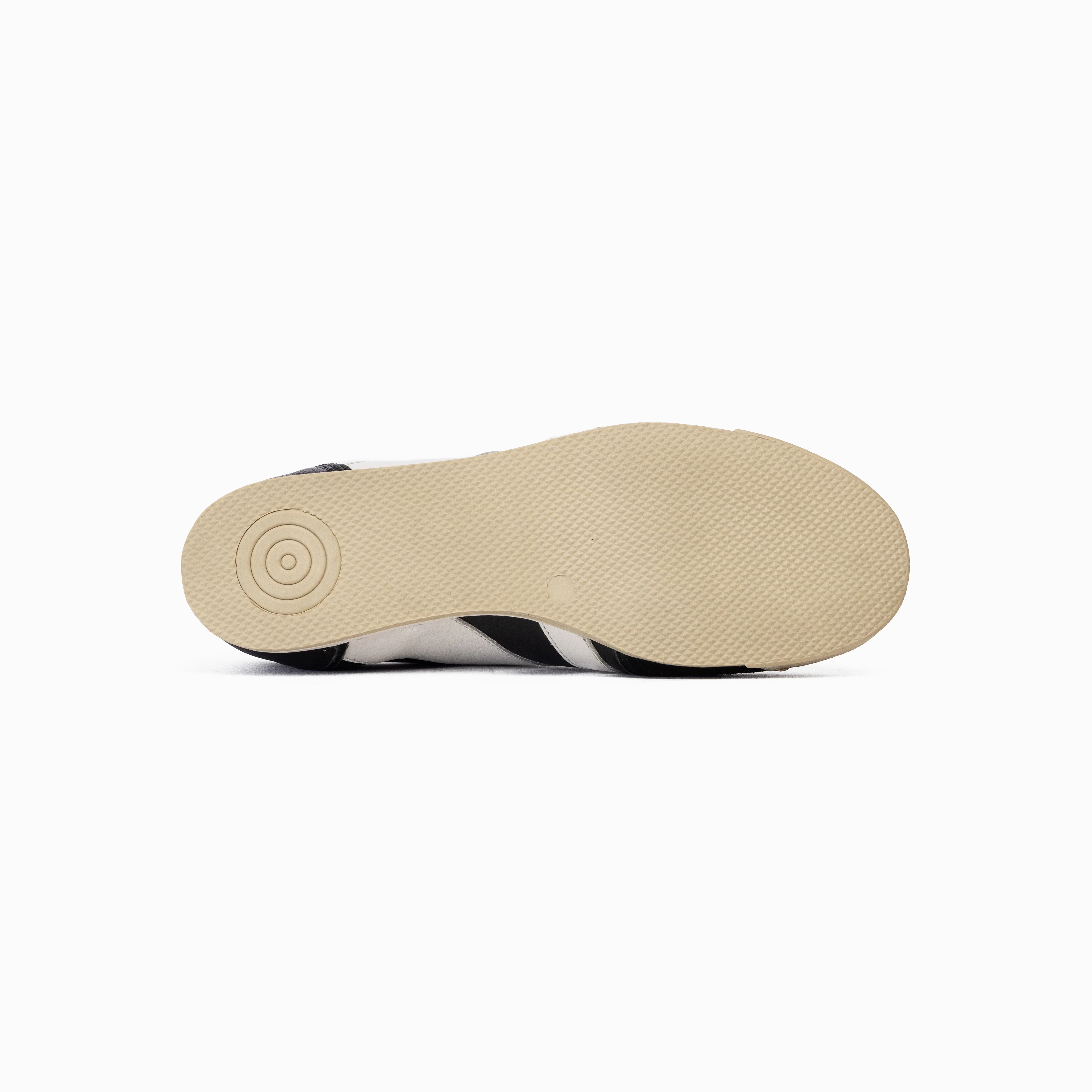 Pista - Nero & Bianco - Image 5