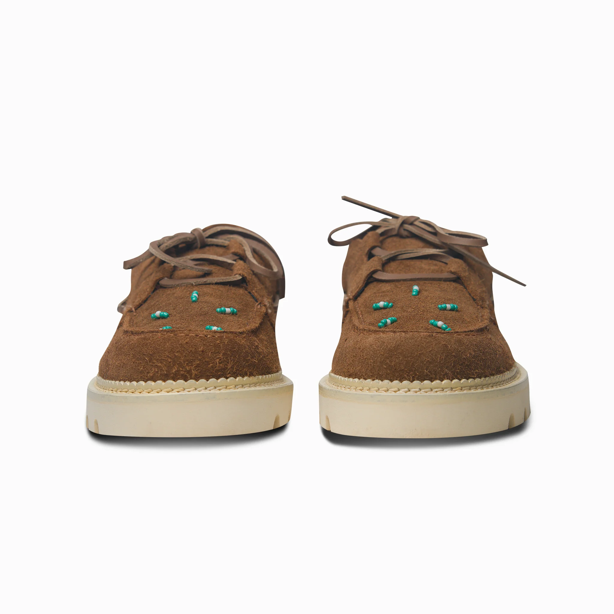 Taos - Tobacco - Image 3