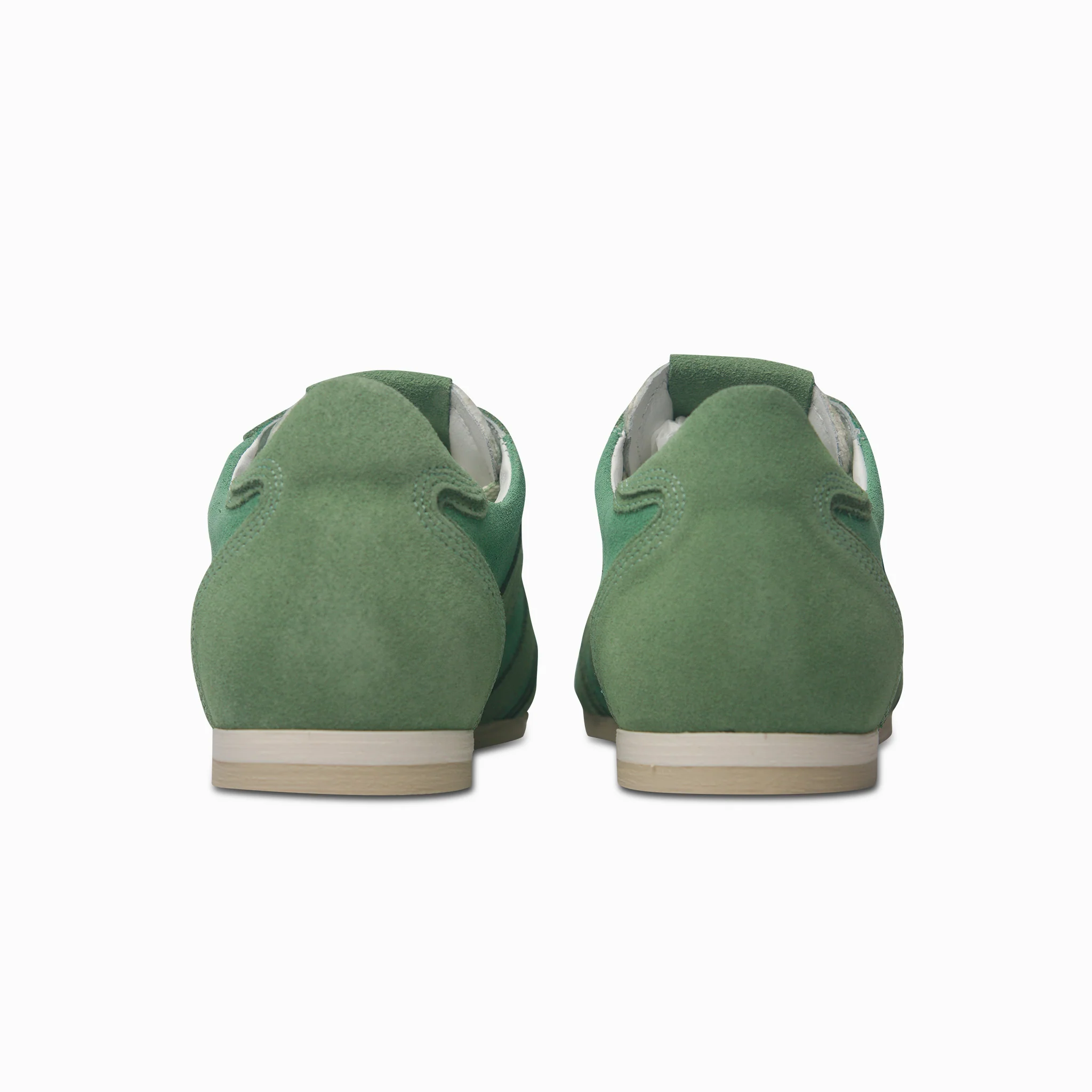 Pista - Pistachio - Image 4