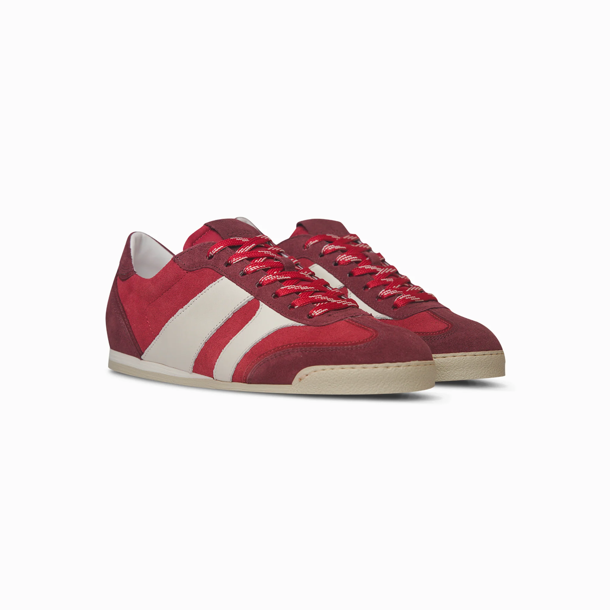Pista - Ruby - Image 2
