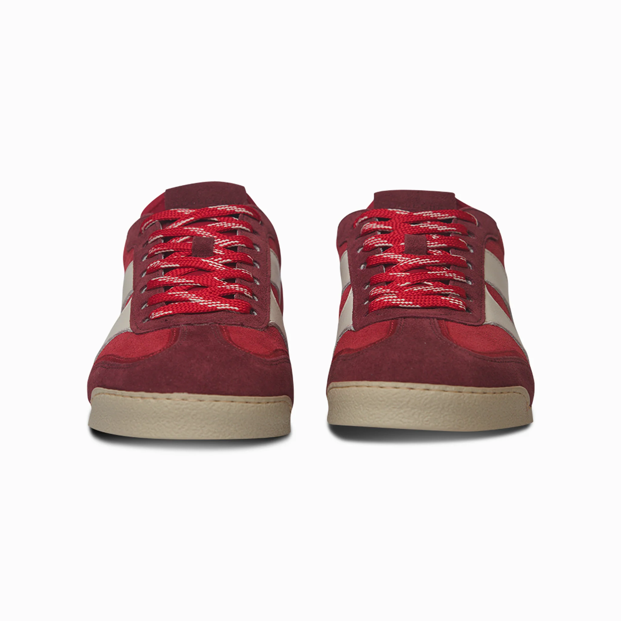 Pista - Ruby - Image 3