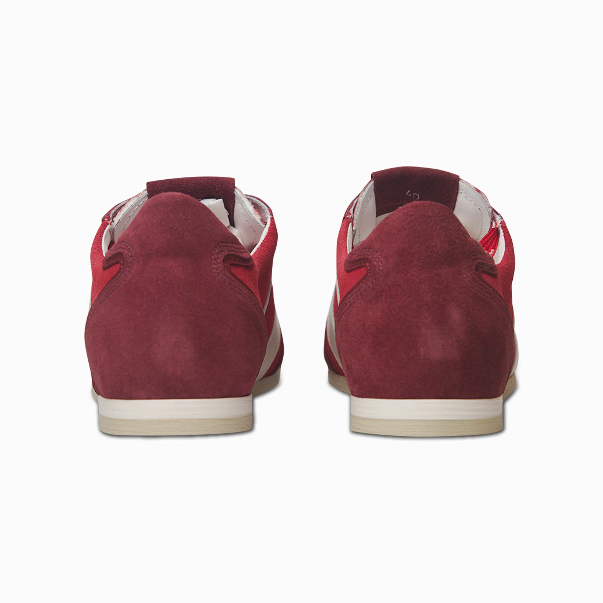 Pista - Ruby - Image 4