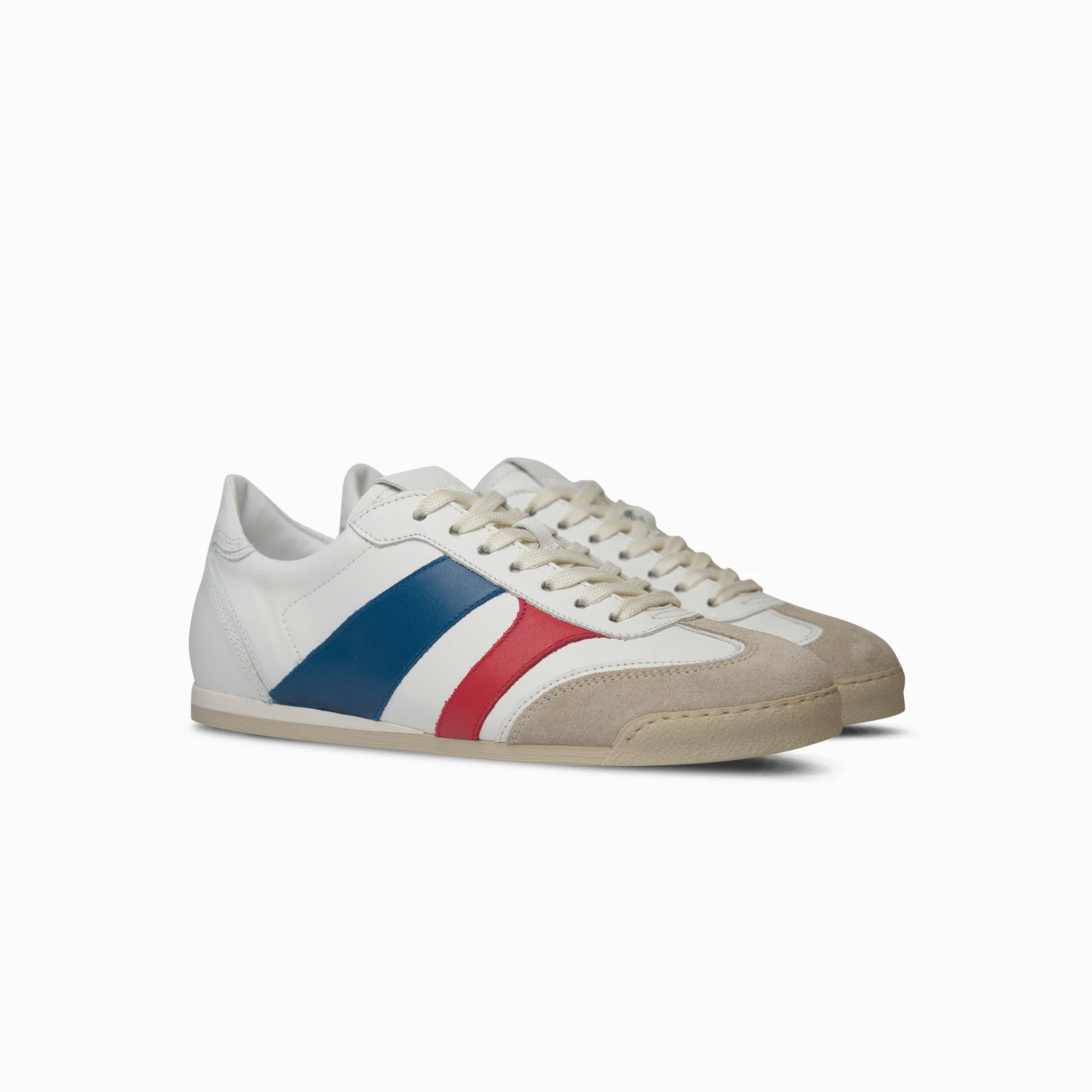Pista - Varsity - Image 2
