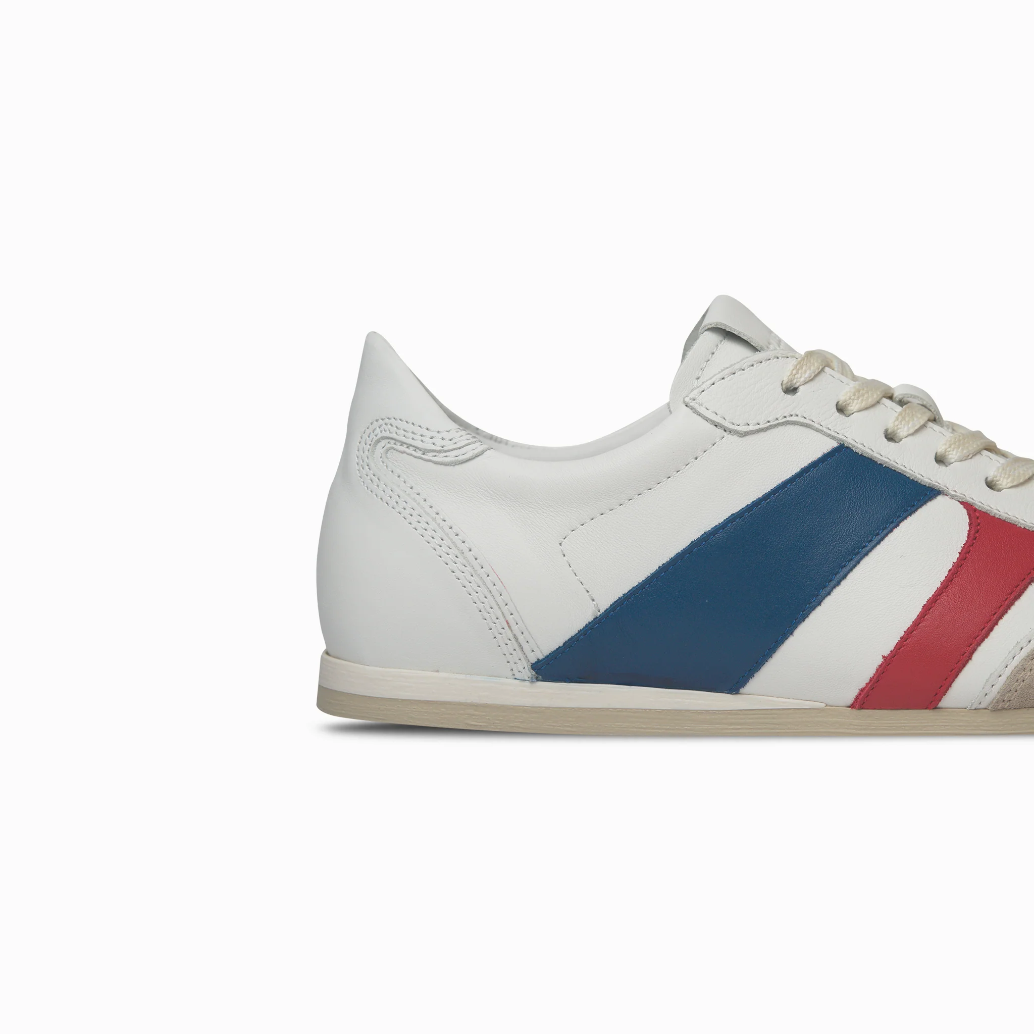 Pista - Varsity - Image 5