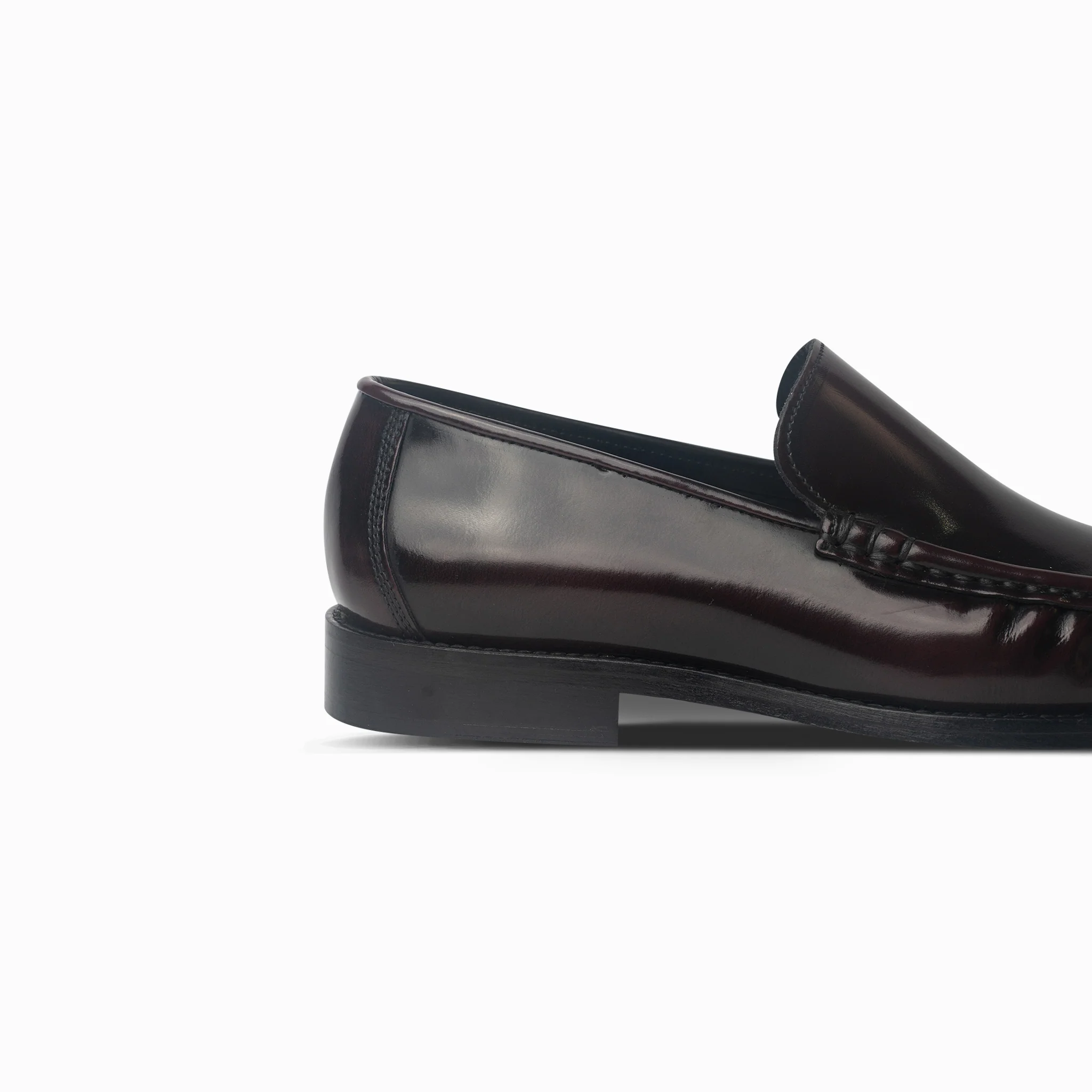Sera - Oxblood - Image 4