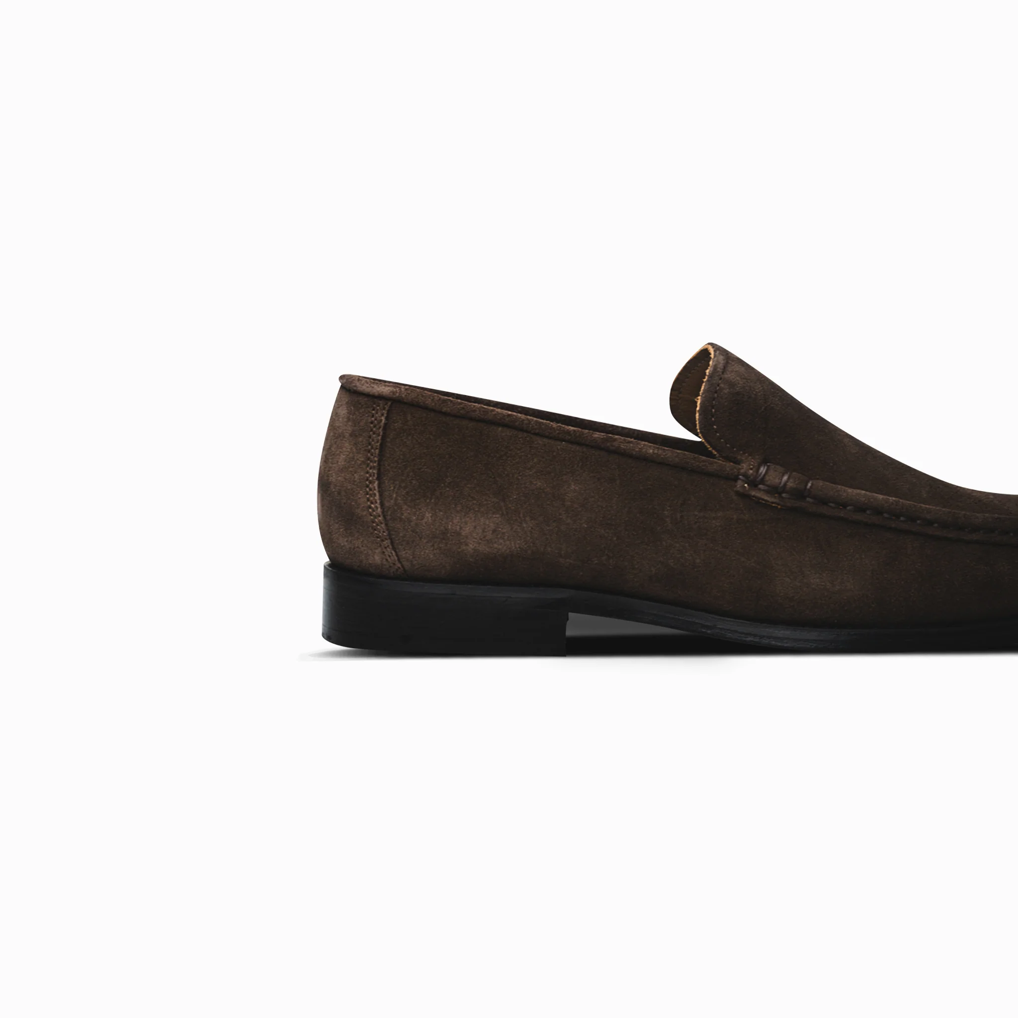 Sera - Umber - Image 5
