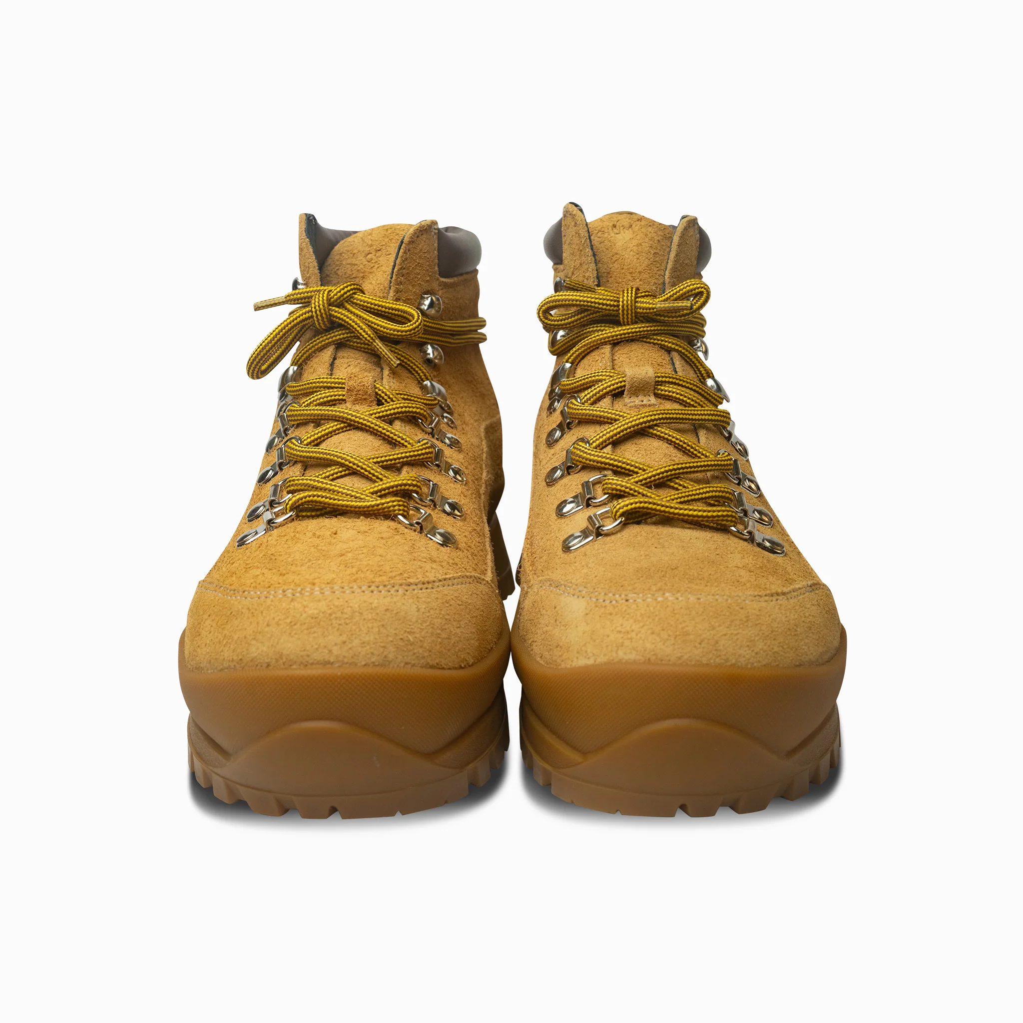 Summit - Wheat - Image 3