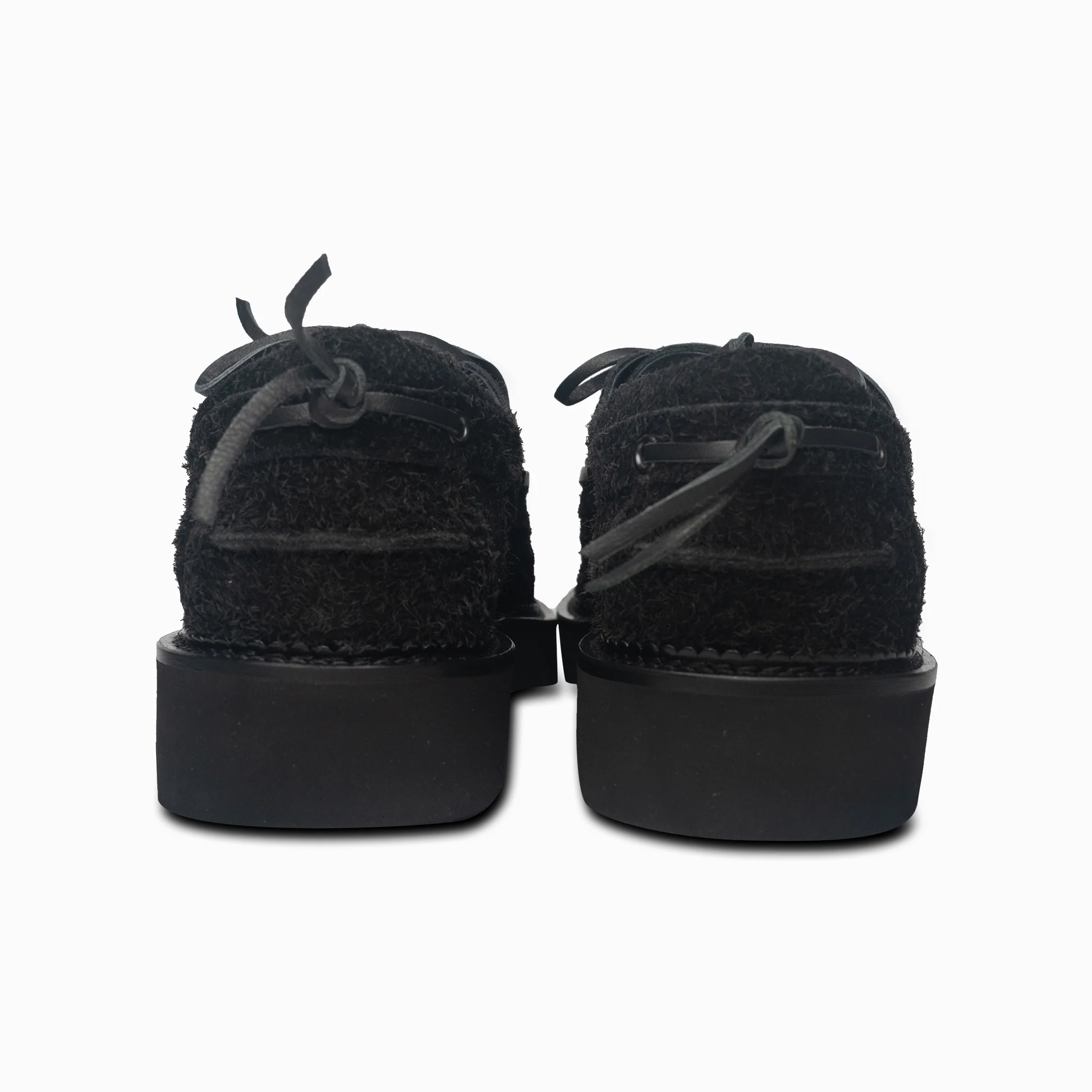Taos - Obsidian - Image 4