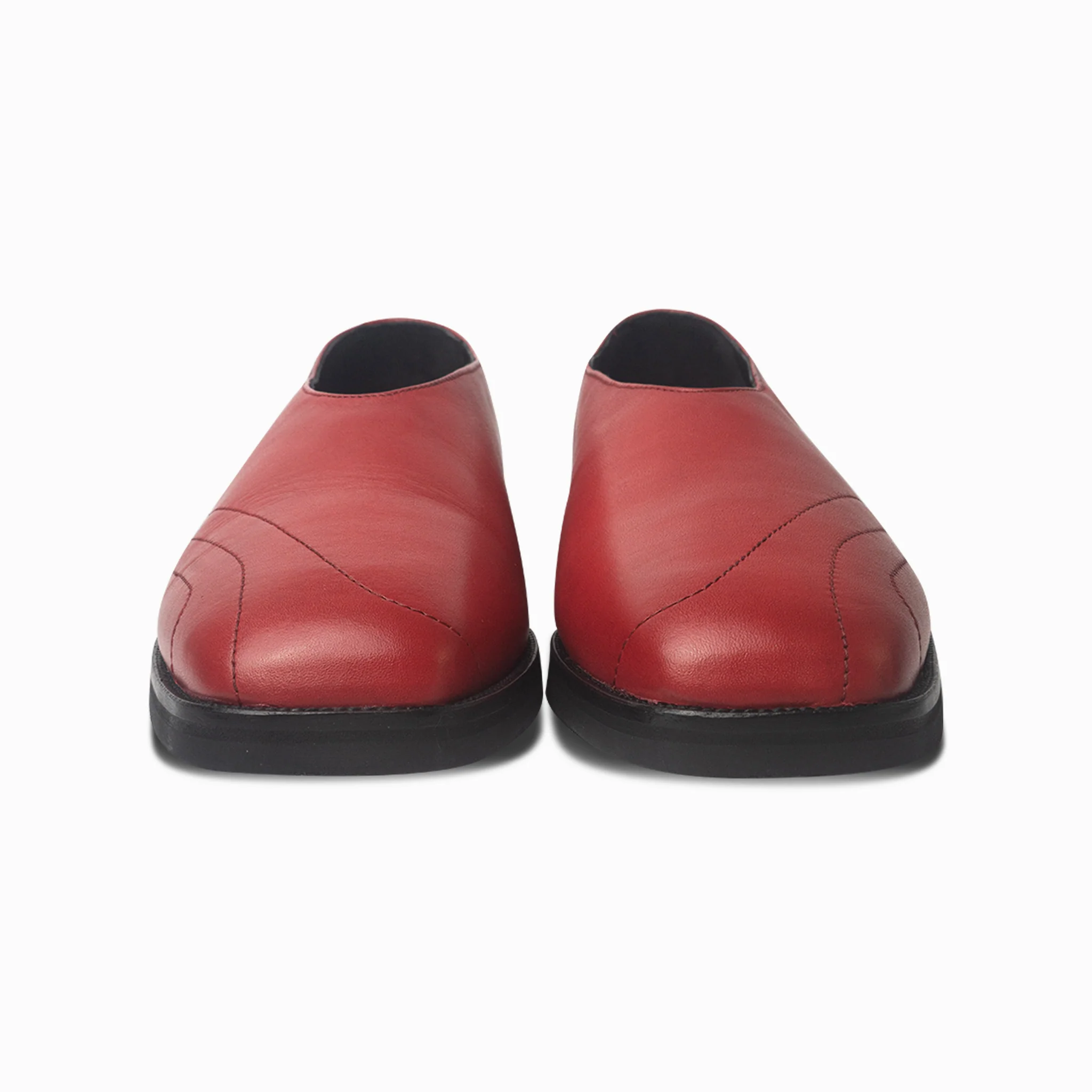 Women's Aether - Ruby - Image 3