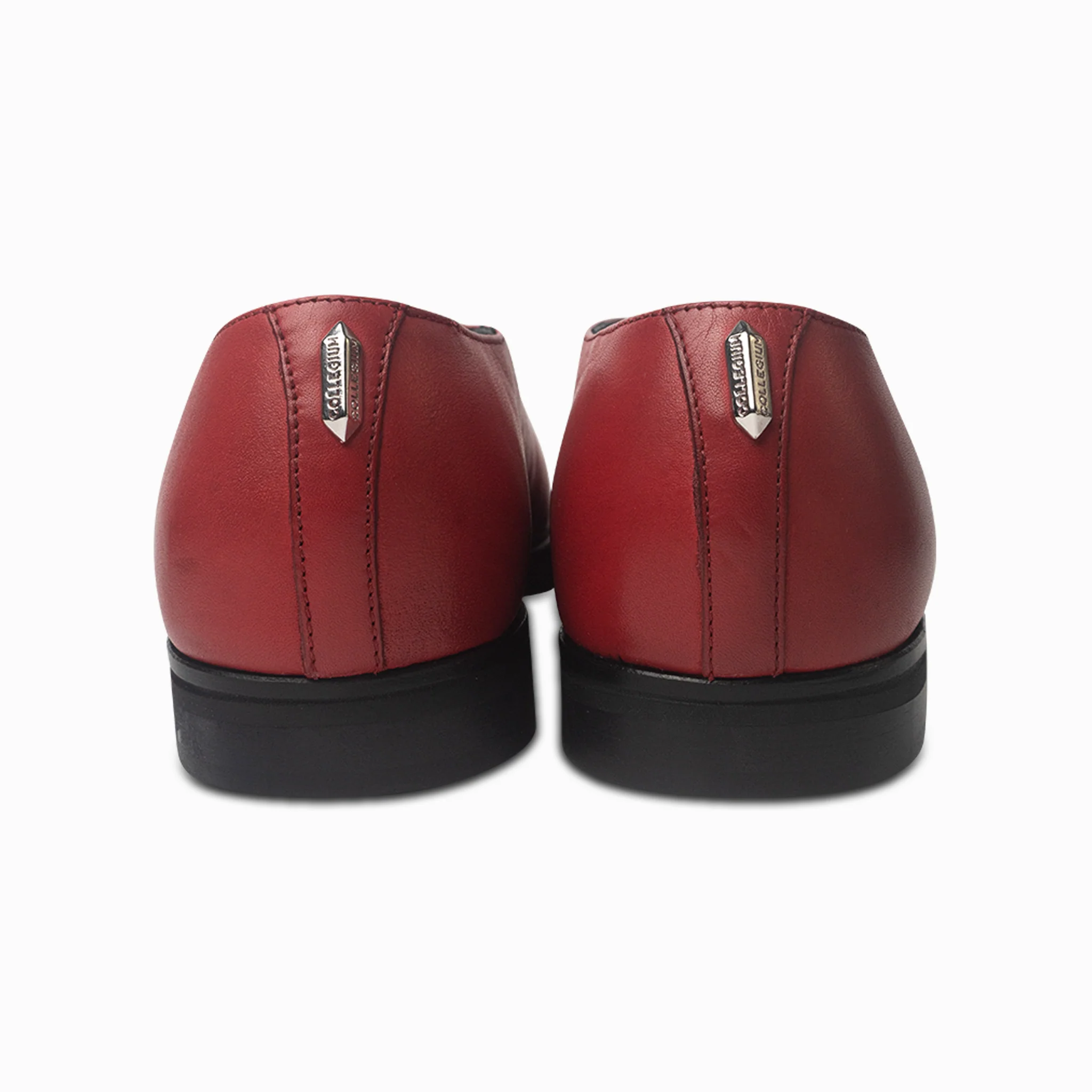 Women's Aether - Ruby - Image 4