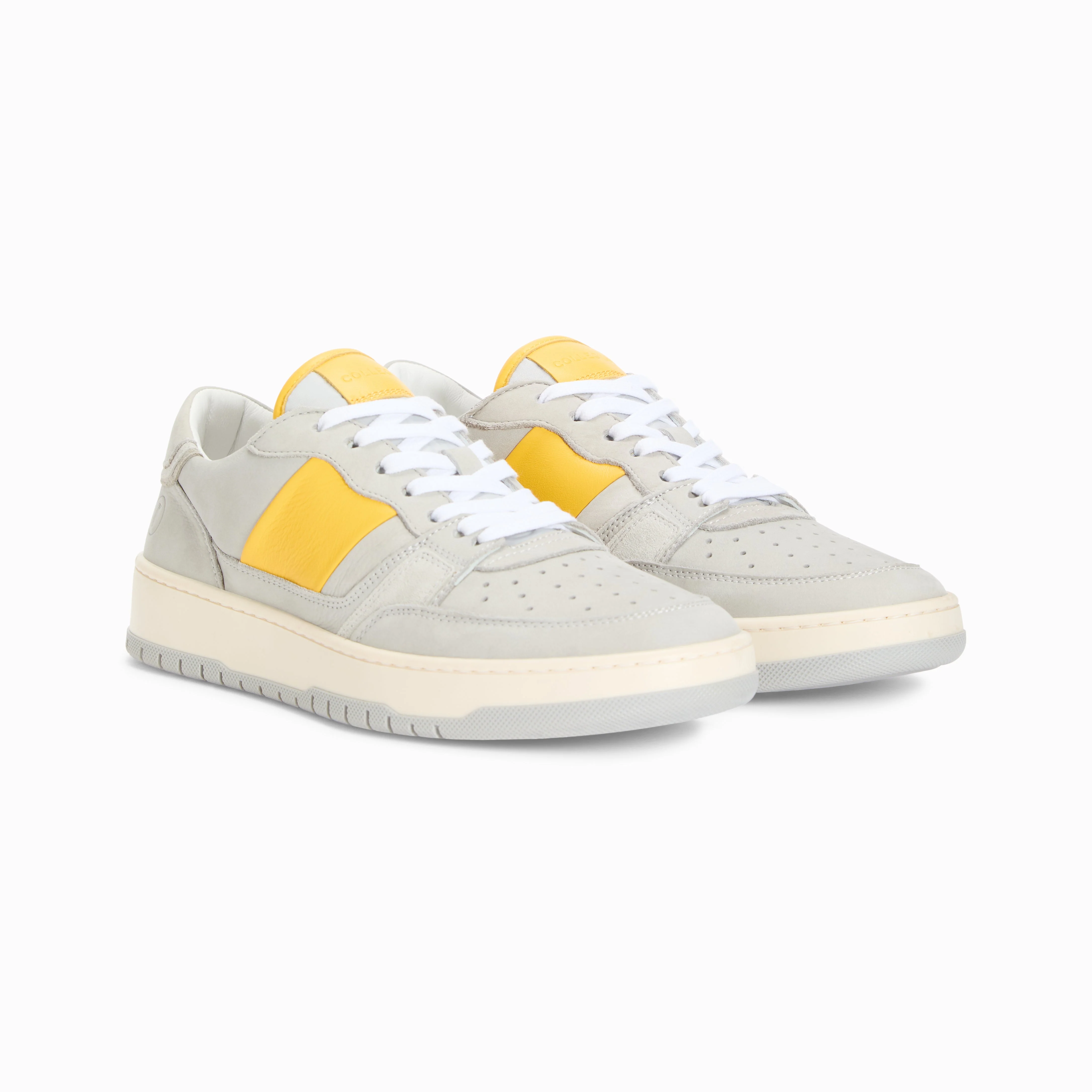 Women's Alpha - Lightning Grey - Image 2