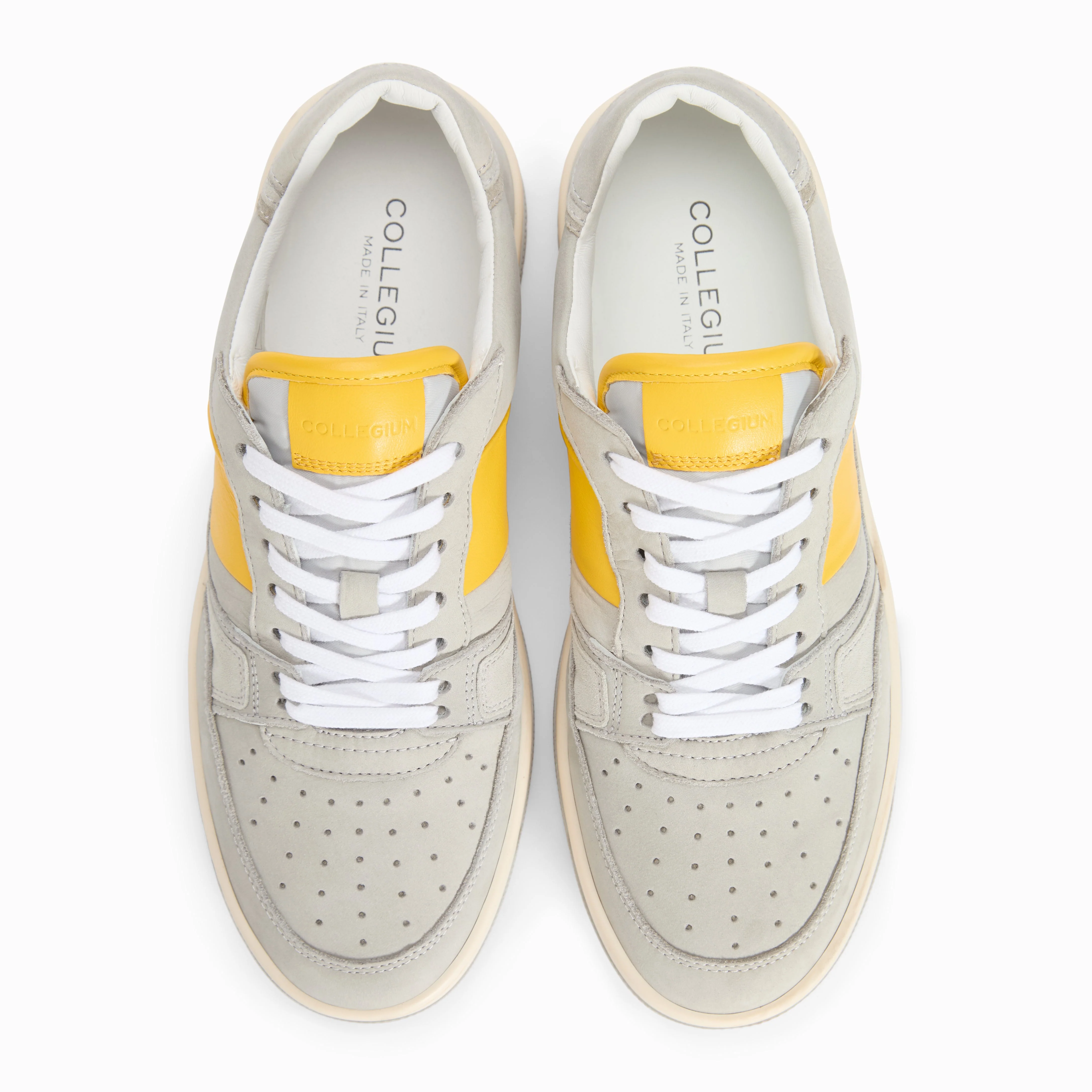 Women's Alpha - Lightning Grey - Image 5