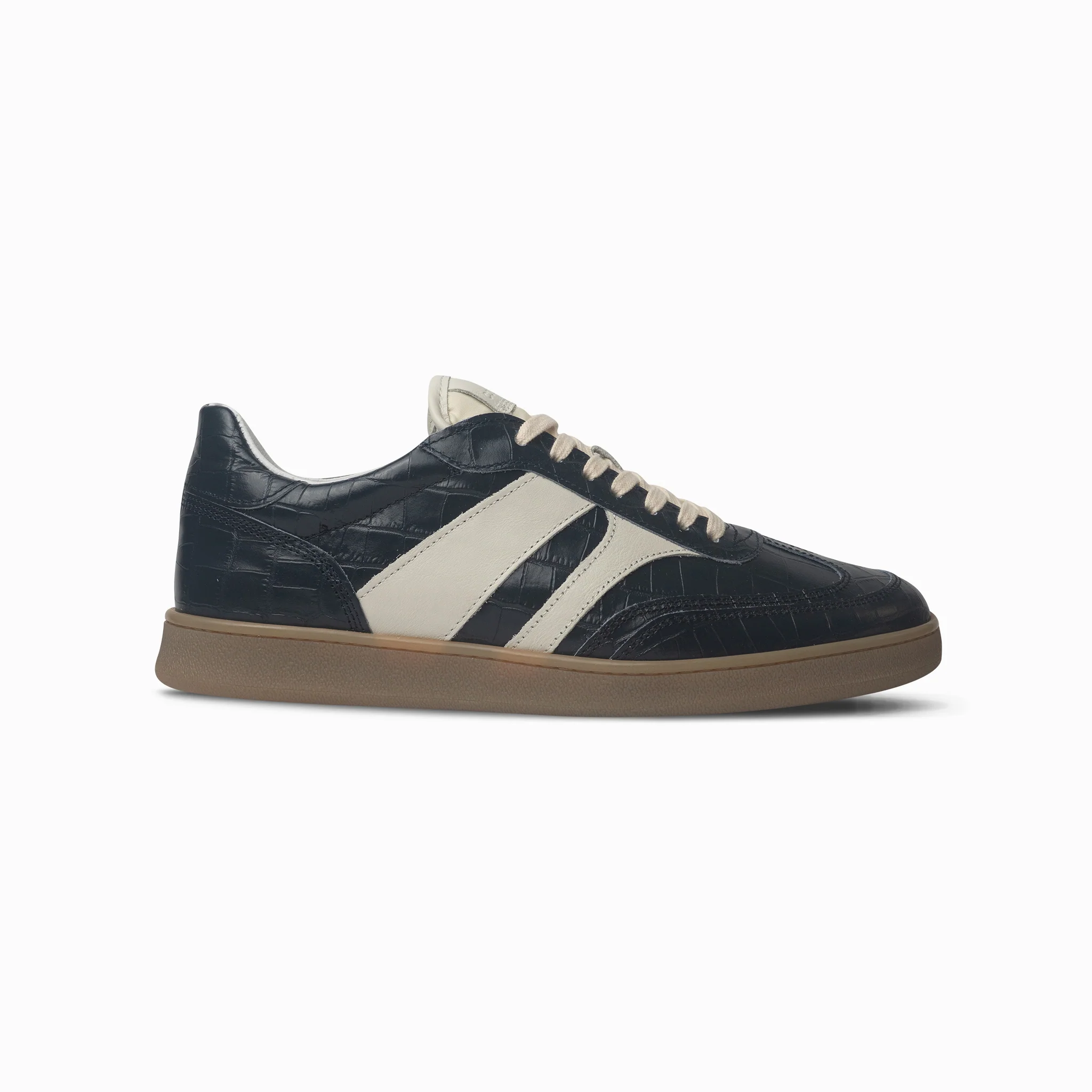Women's New Releases