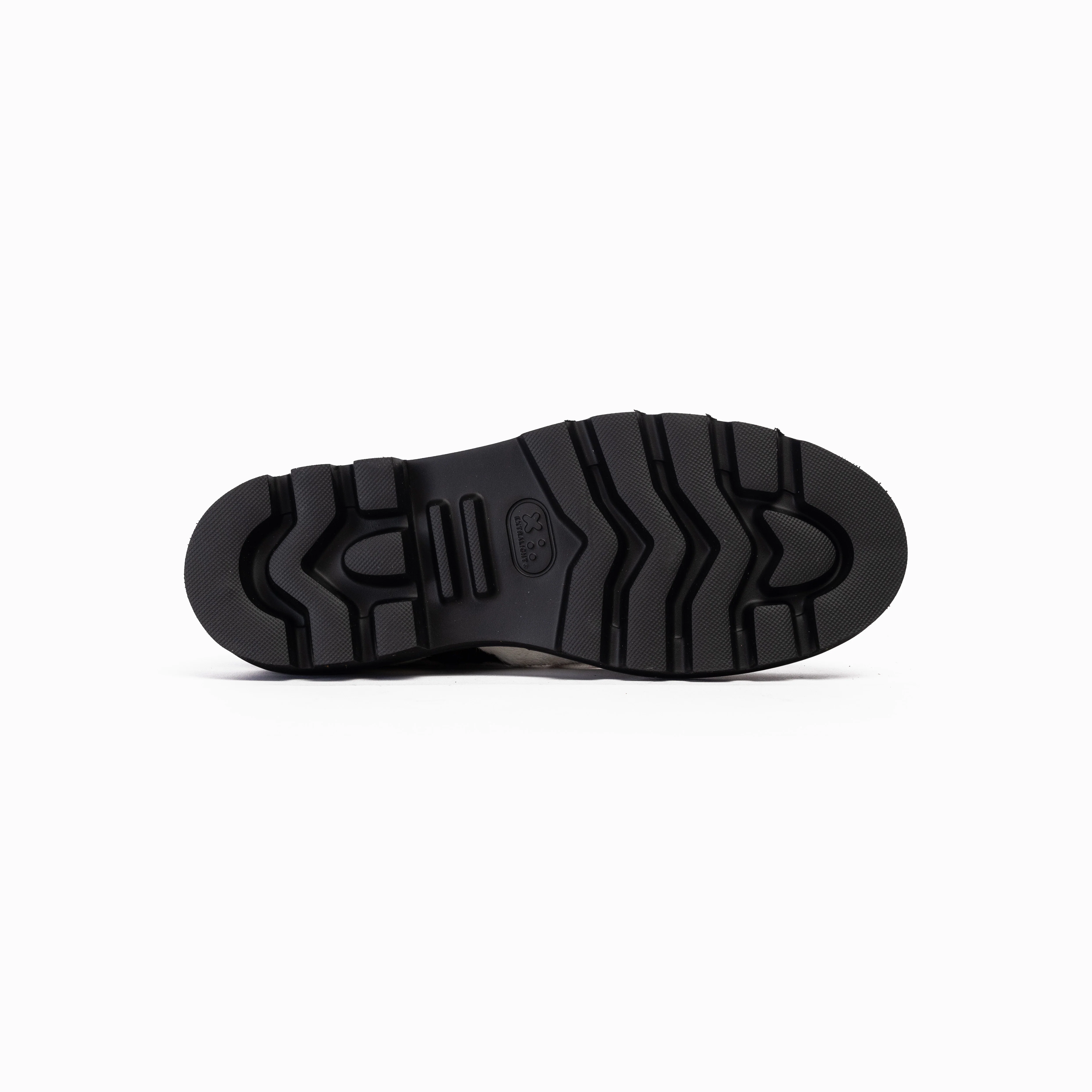 Women's Moc-Toe Derby - Rodeo - Image 5