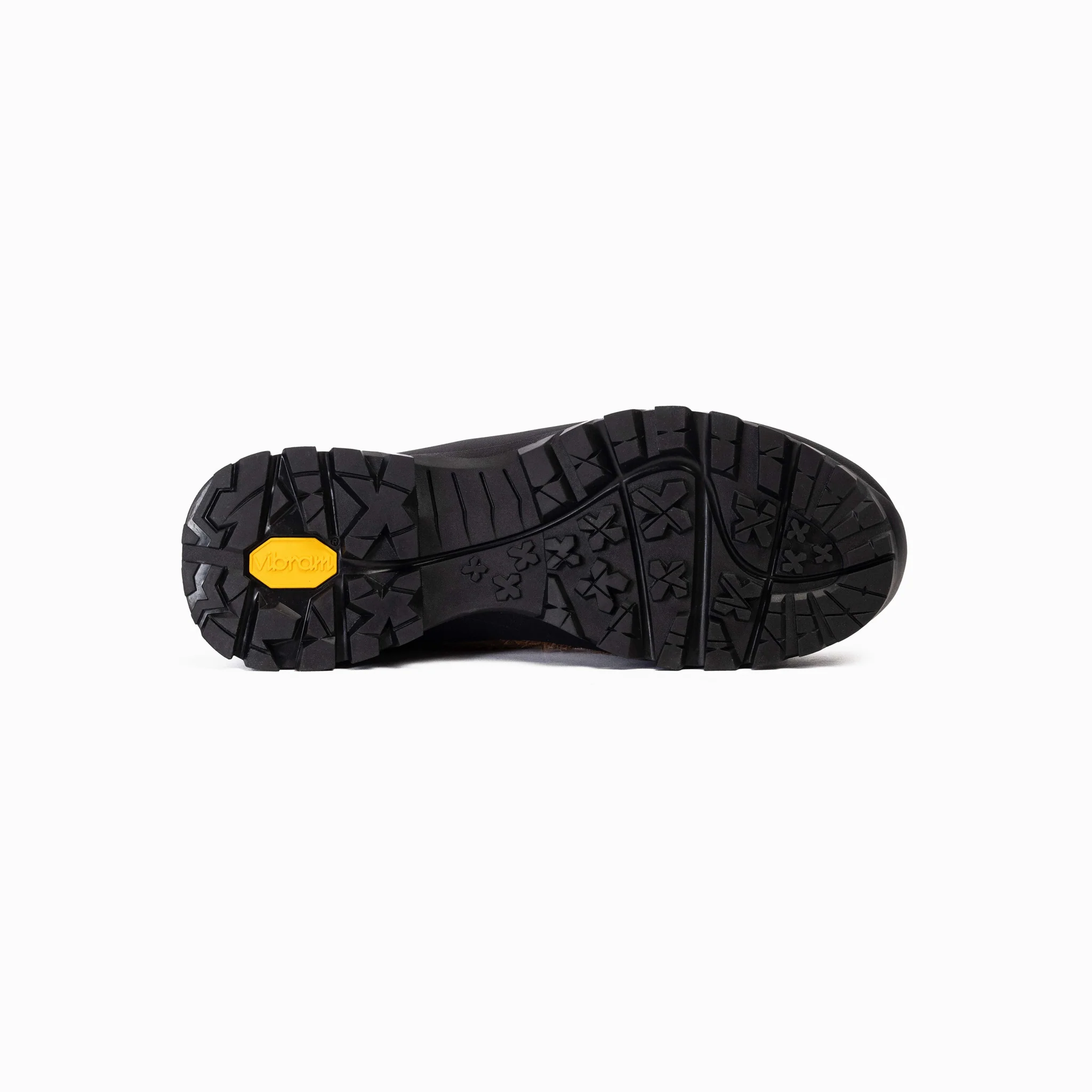 Women's Alpine - Antelope - Image 5