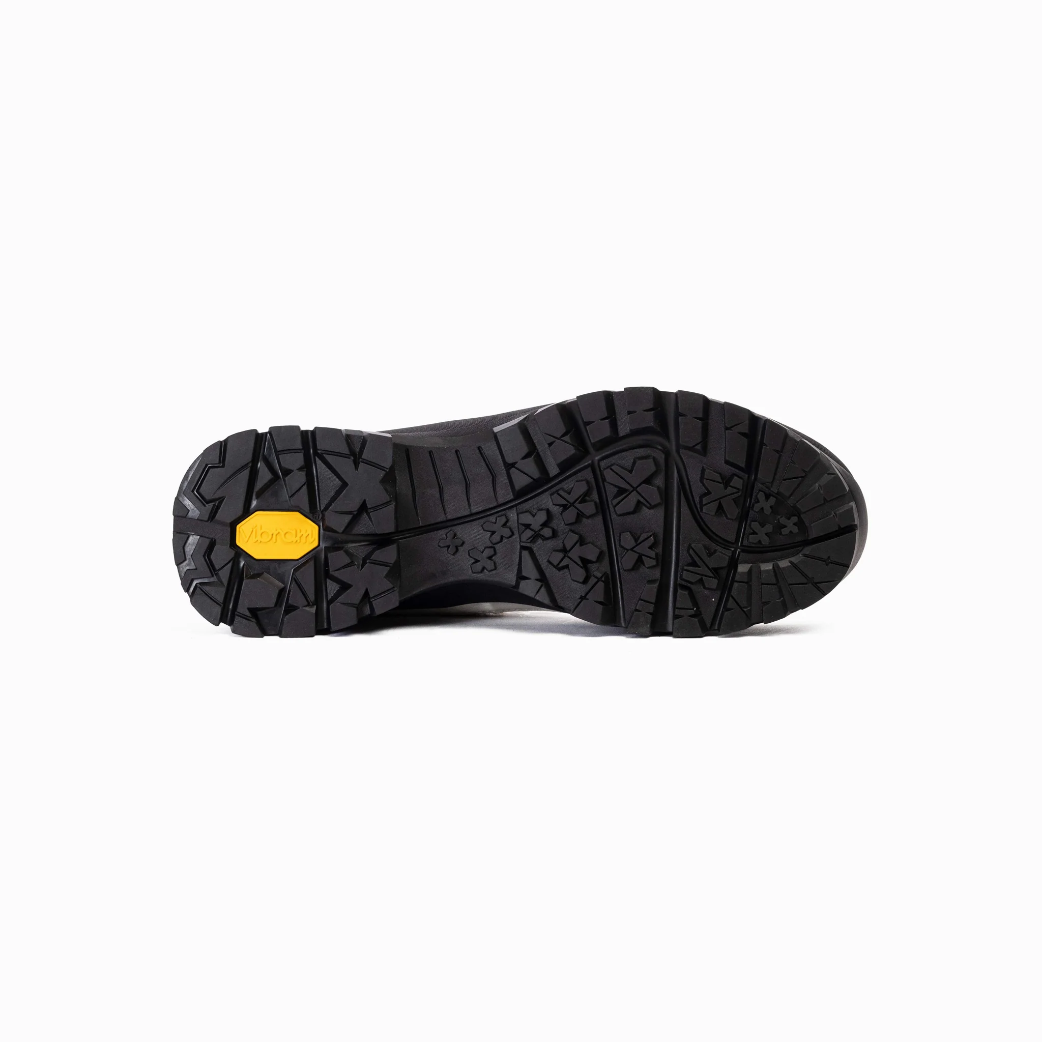 Women's Alpine - Sandstone - Image 3