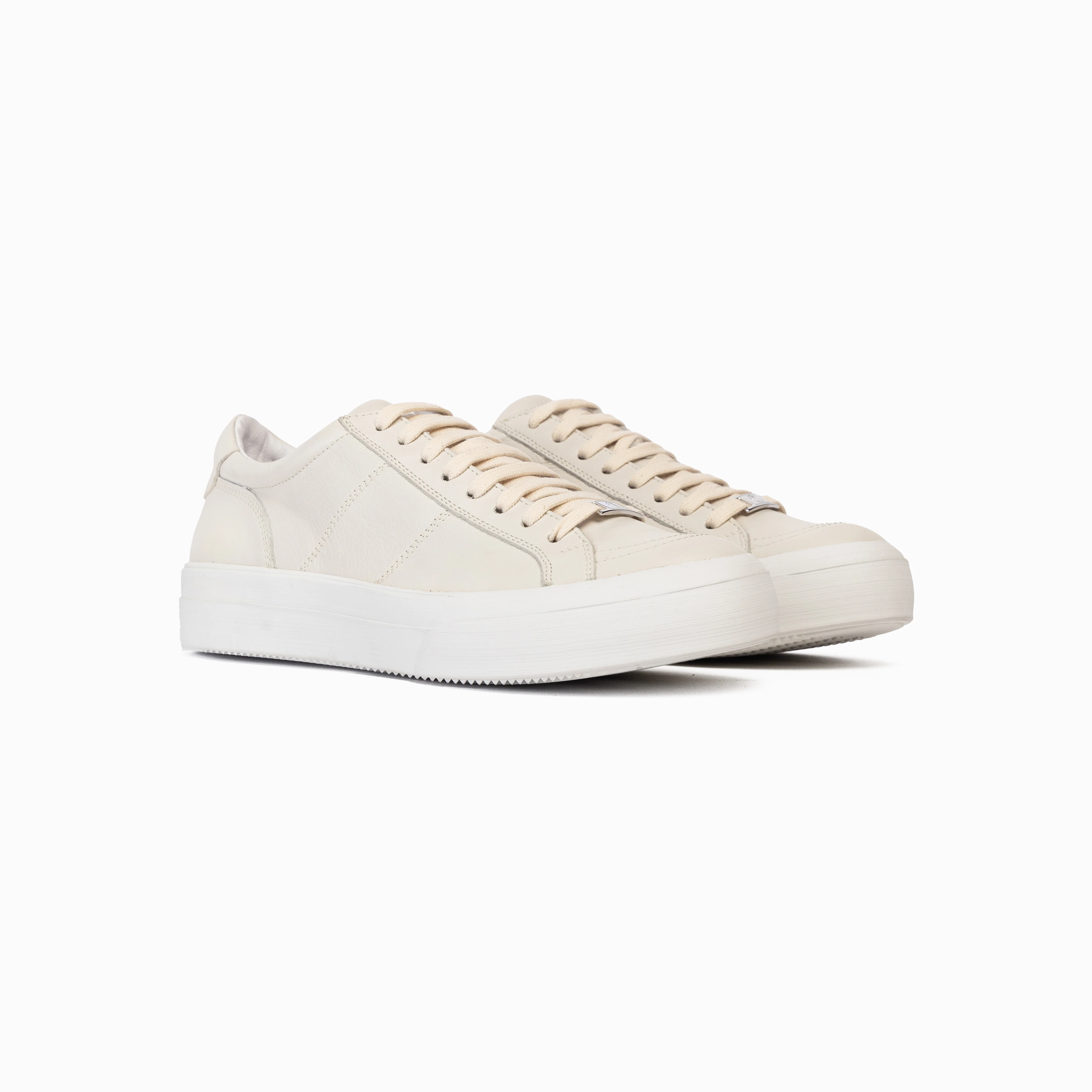 Women's Corso - Bianco - Image 2