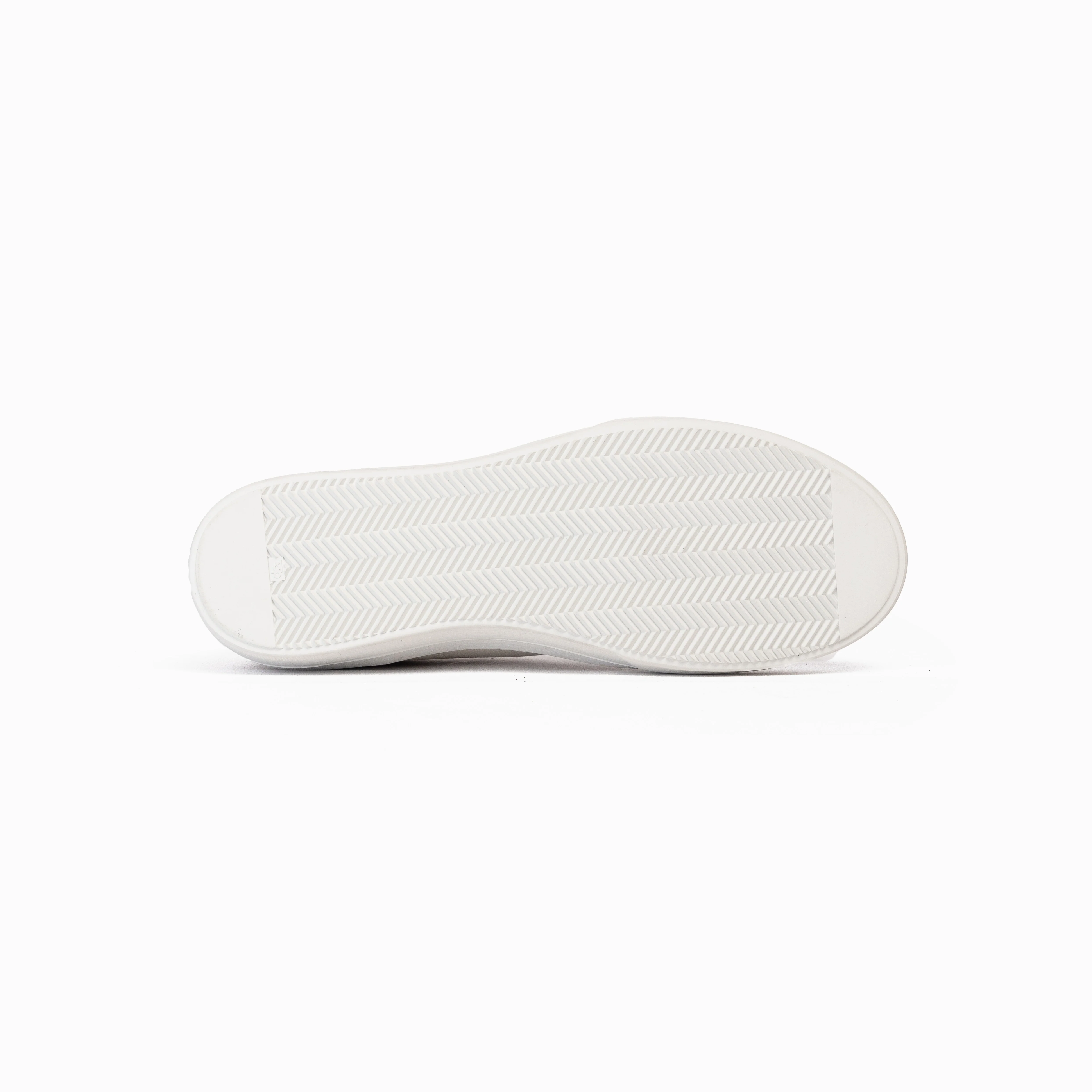 Women's Corso - Bianco - Image 5