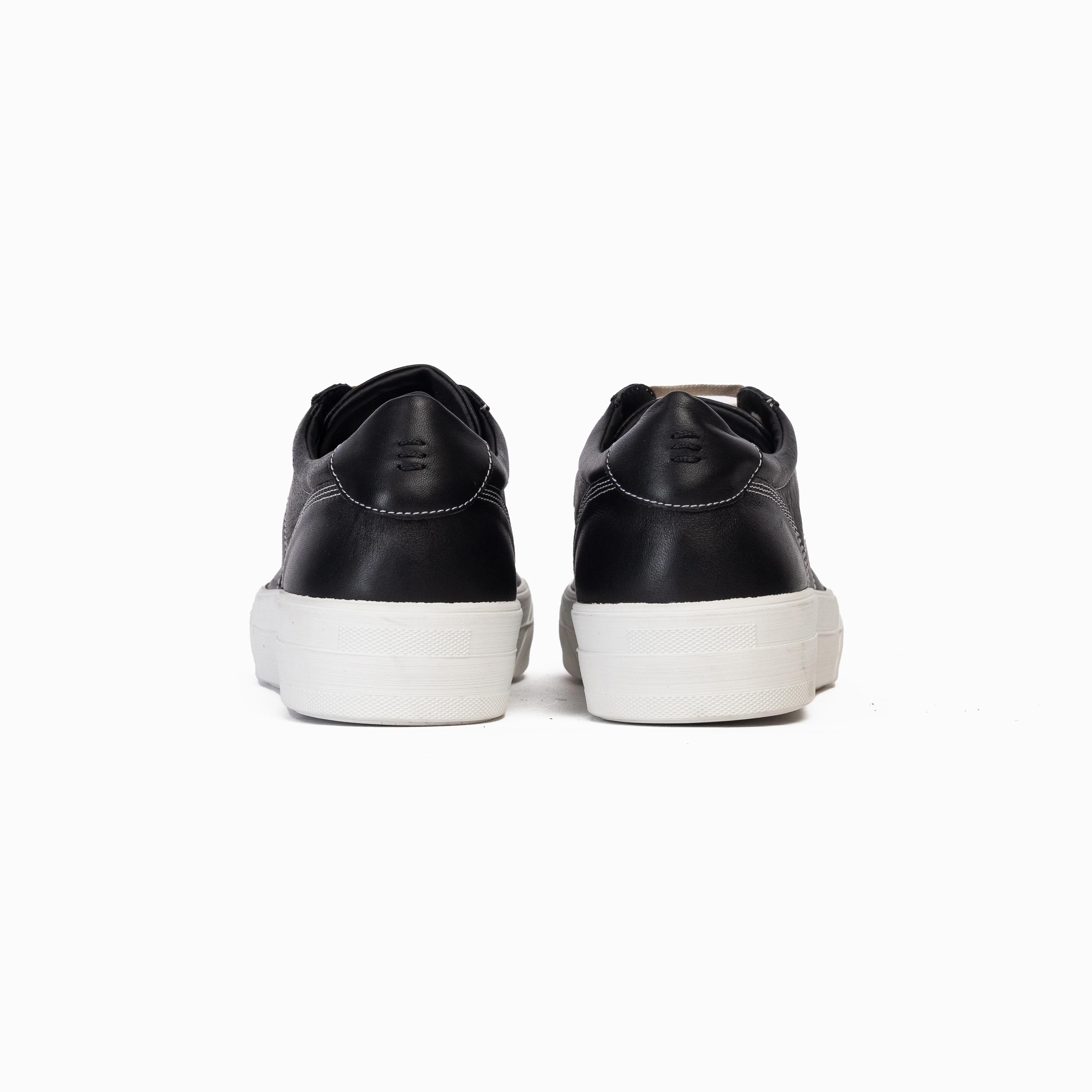 Women's Corso - Nero - Image 3