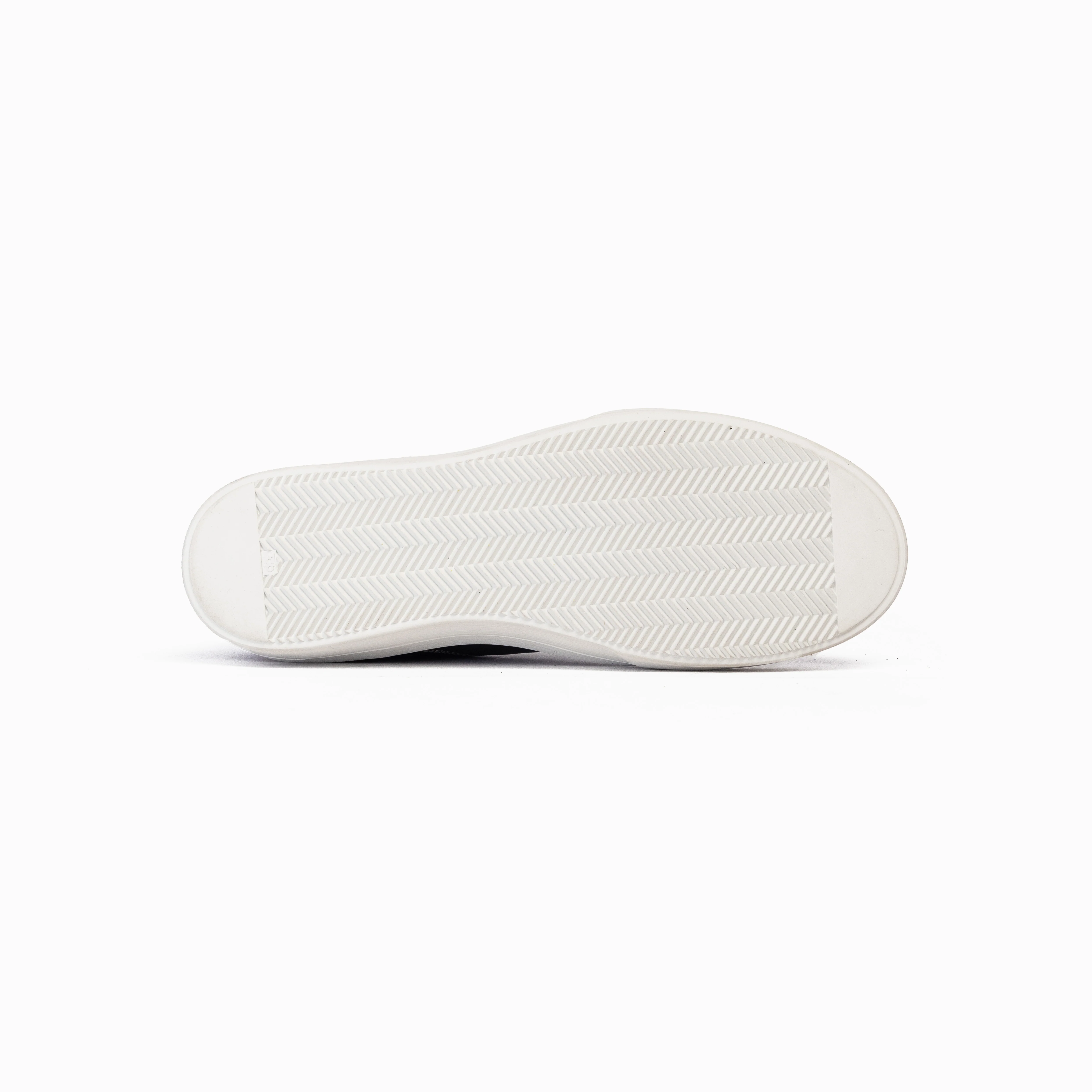 Women's Corso - Nero - Image 5