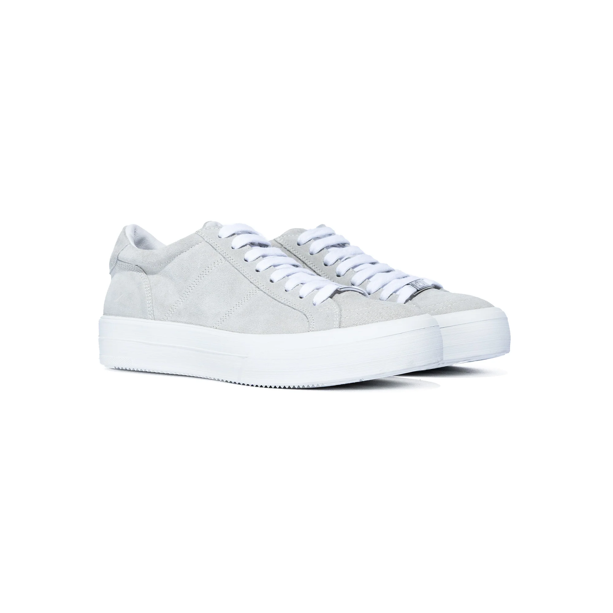Women's Corso - Pearl Grey - Image 2