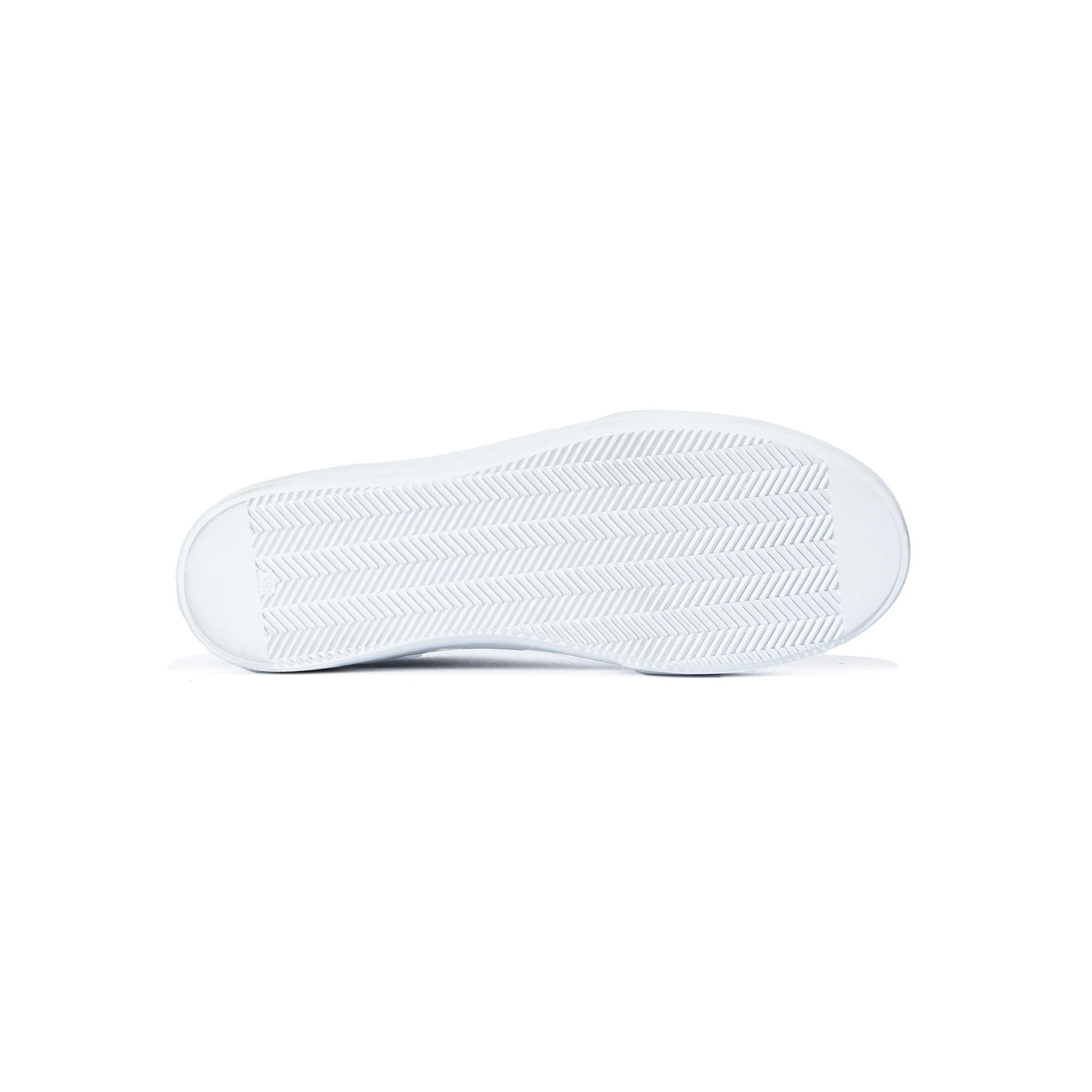 Women's Corso - Pearl Grey - Image 5