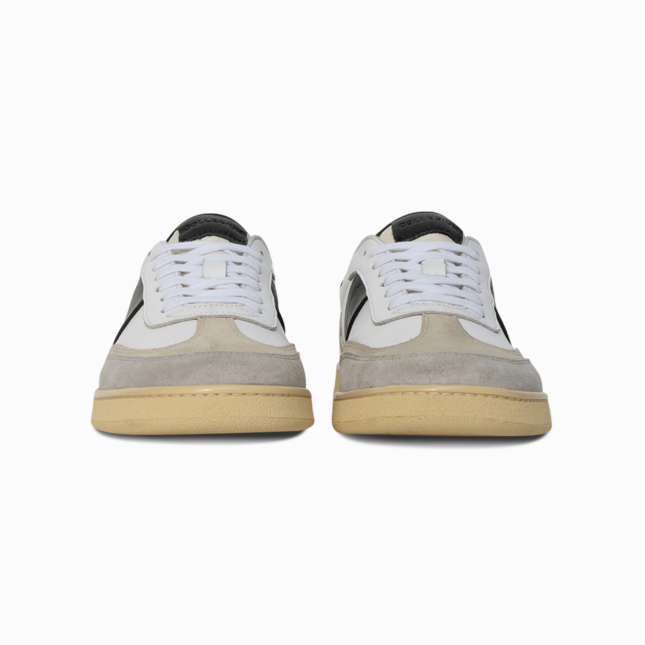 Women's Court II - Chalk - Image 3
