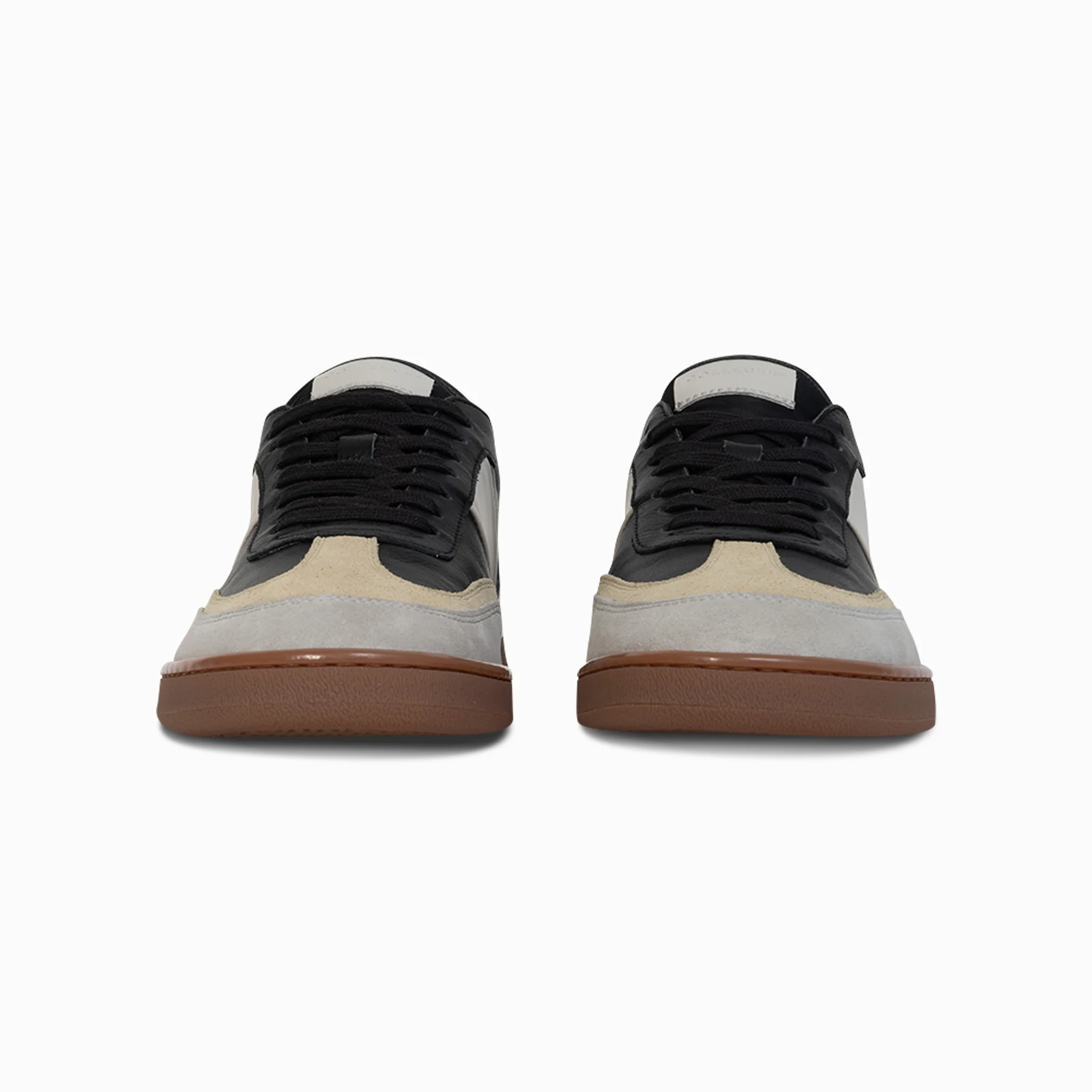 Women's Court II - Orca - Image 3