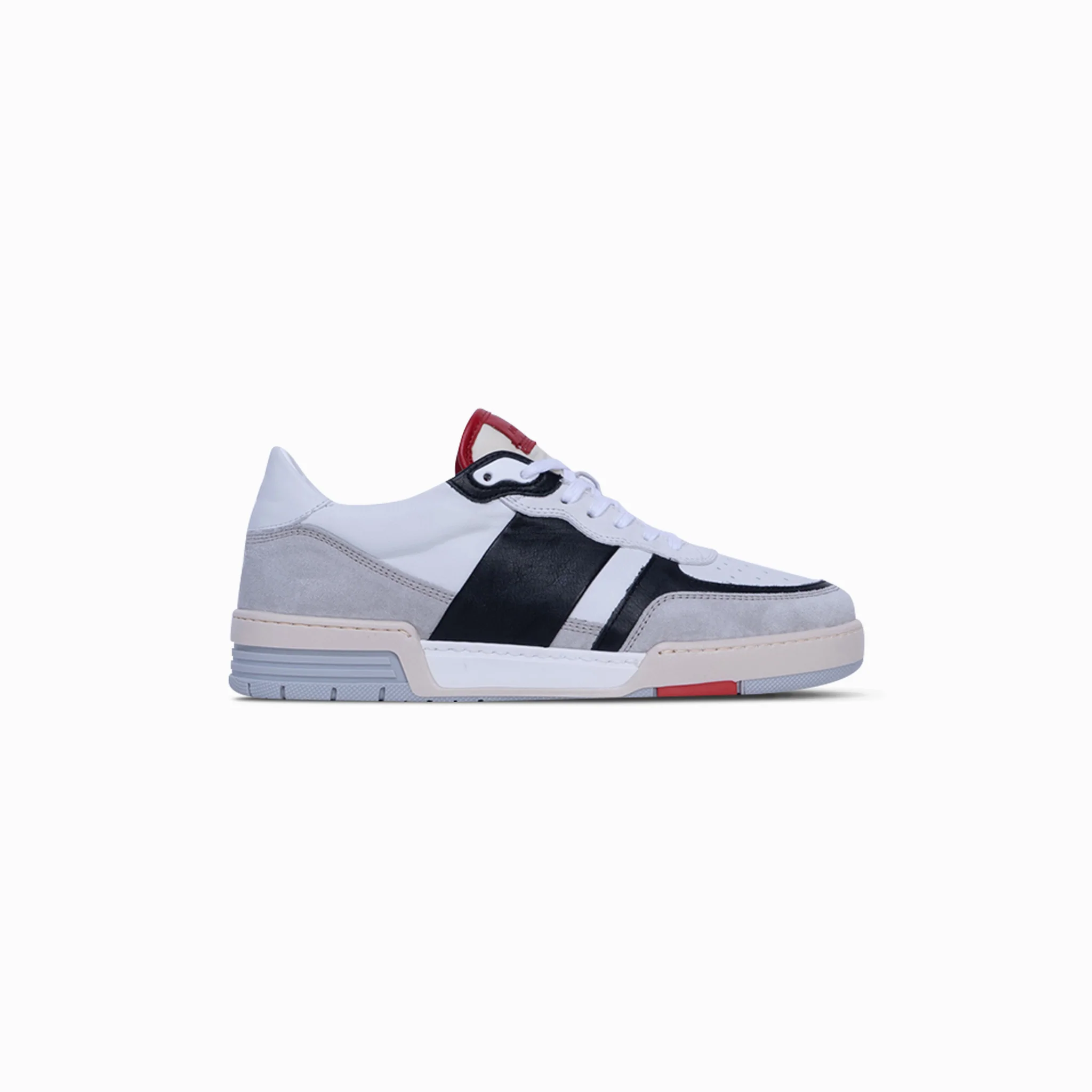 Women's Low-Tops
