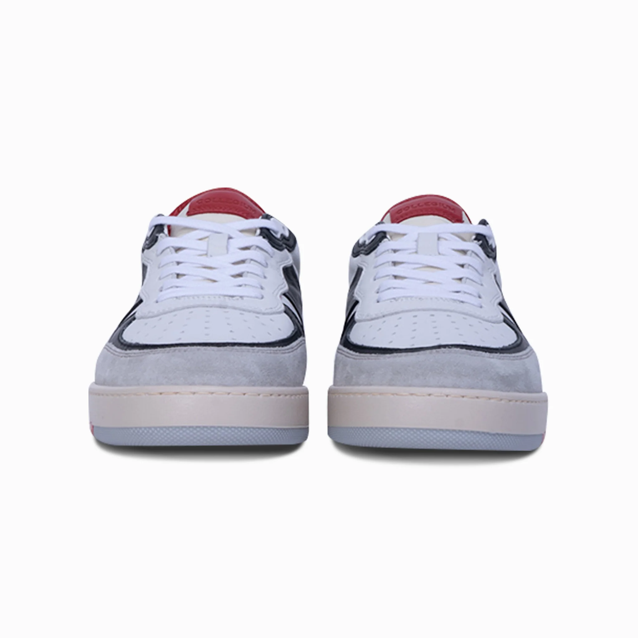Women's Devastator Low - Onyx - Image 3