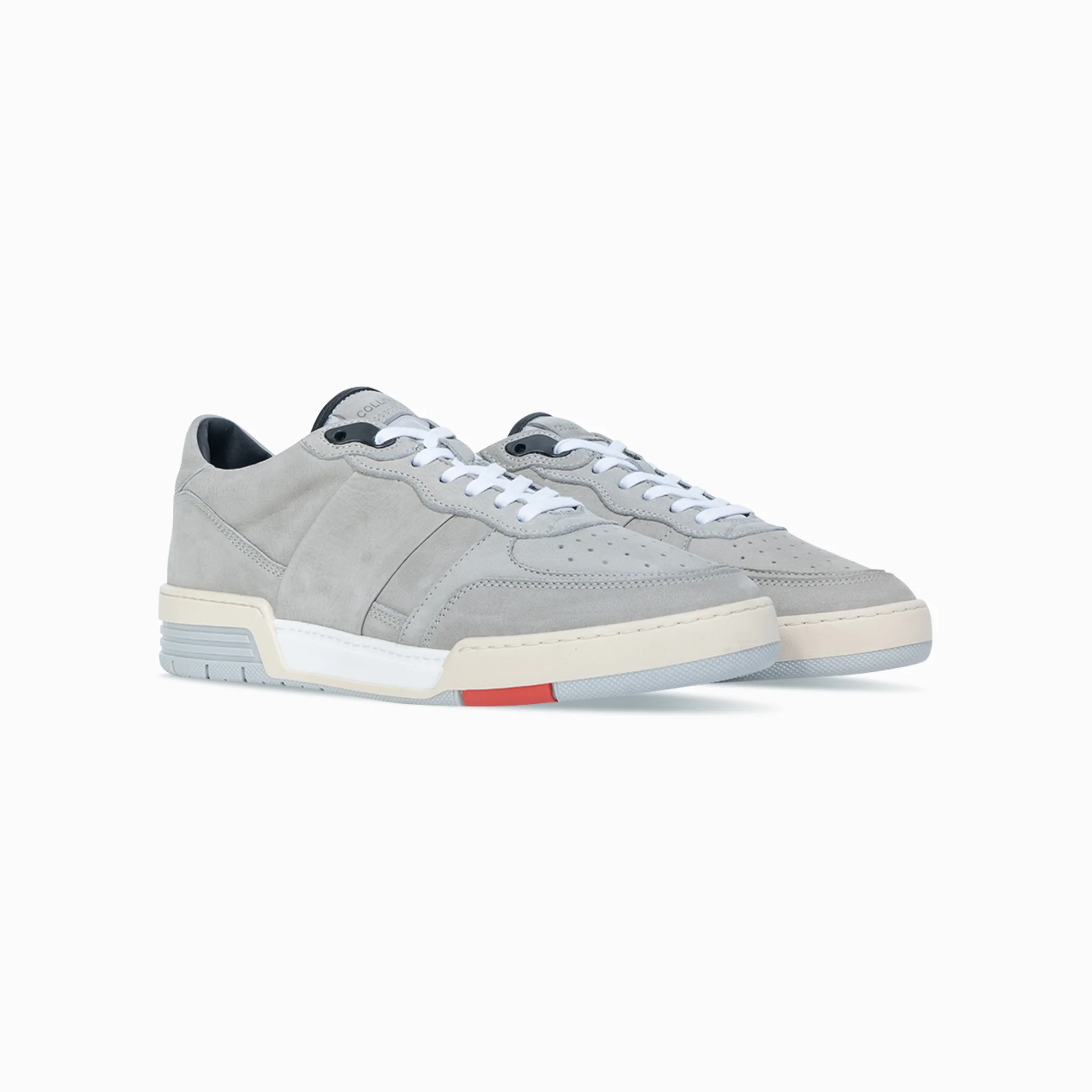 Women's Devastator Low - Stone - Image 2