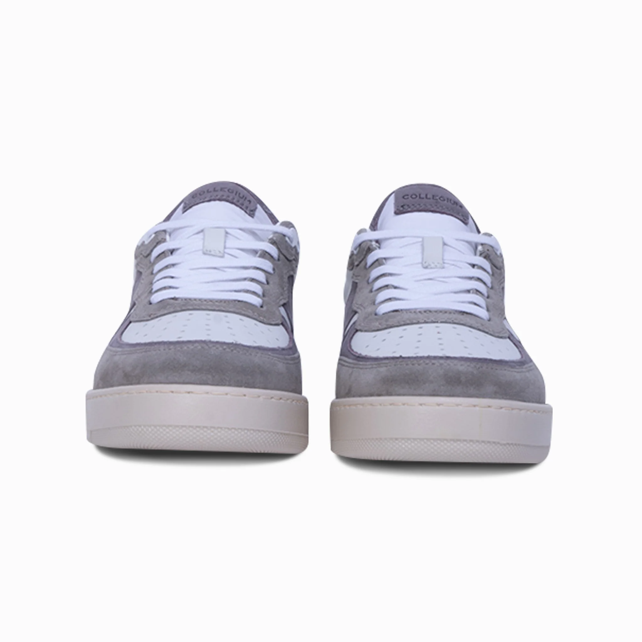 Women's Devastator Low - Vesuvio Violet - Image 3